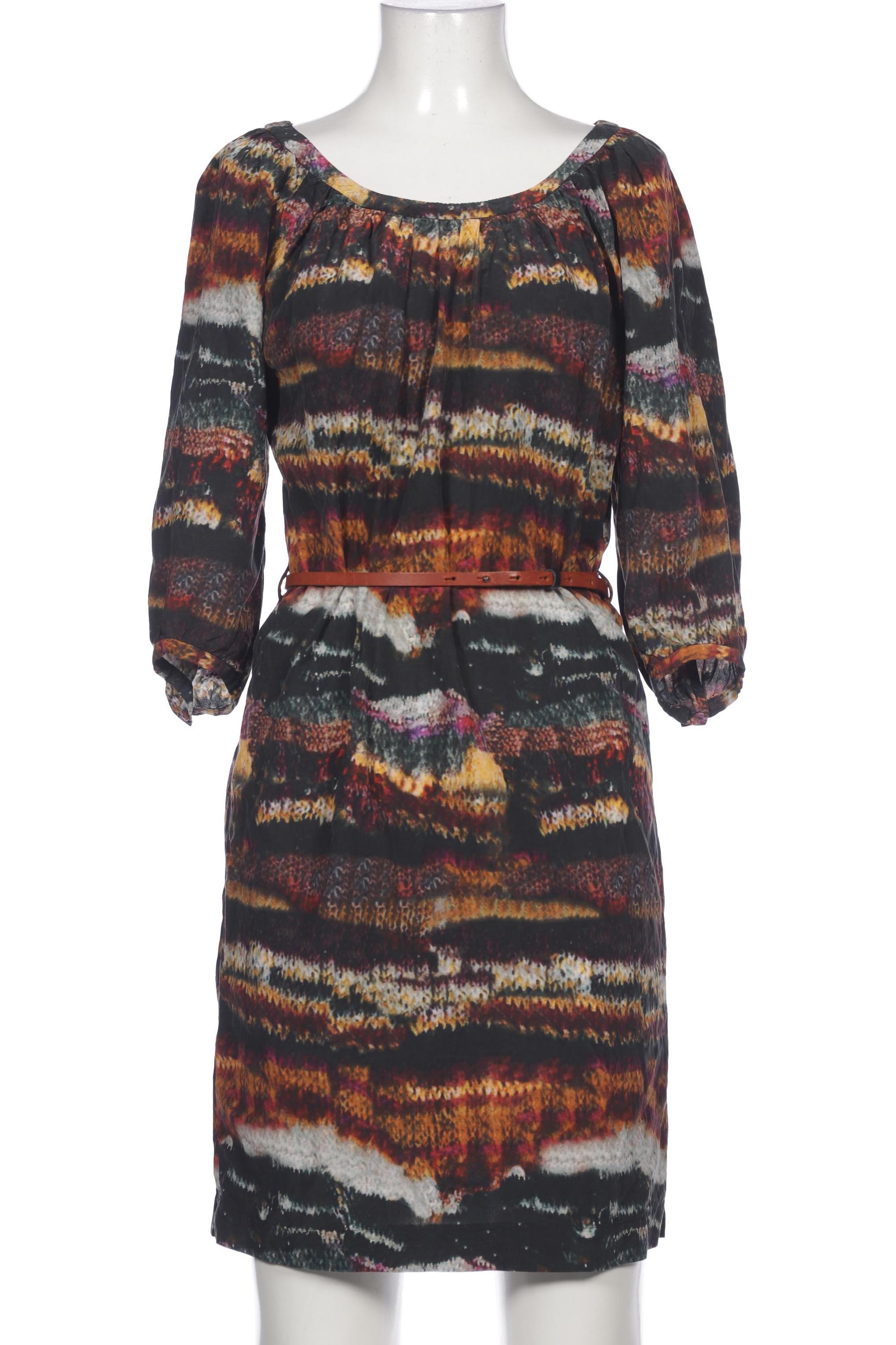 

Boss Orange Damen Kleid, mehrfarbig