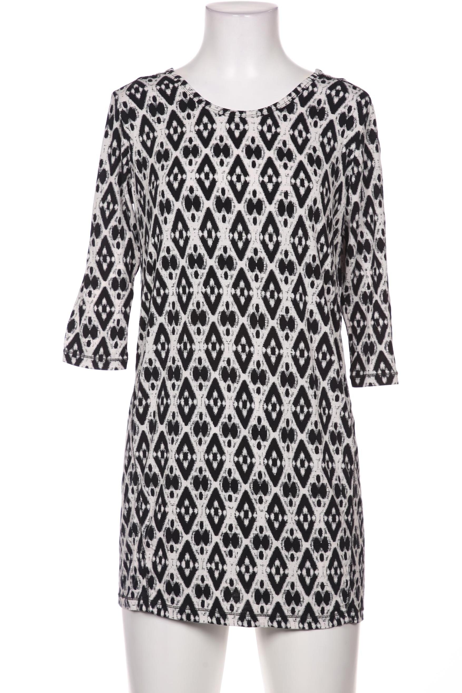

Boss Orange Damen Kleid, schwarz, Gr. 36