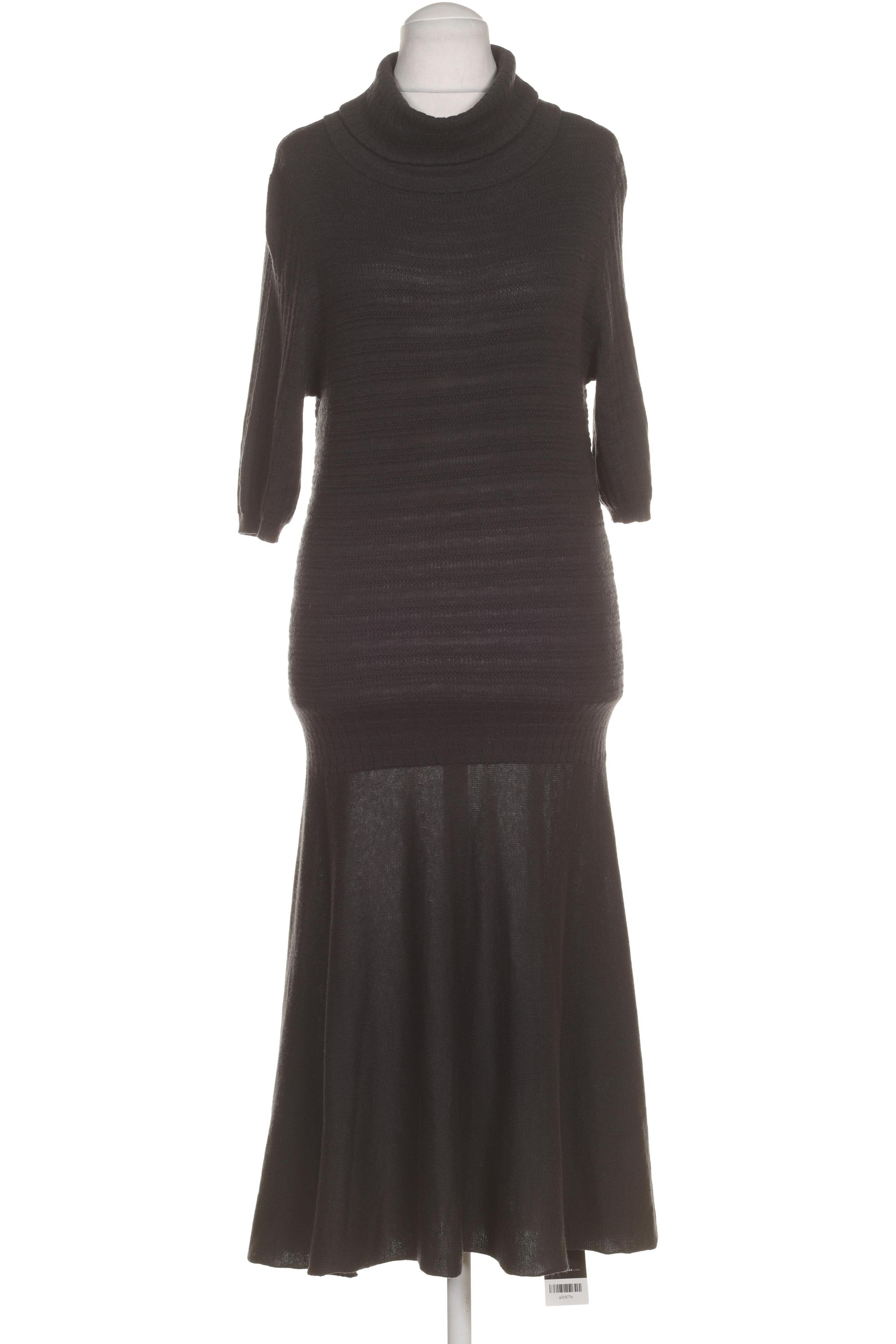 

Boss Orange Damen Kleid, schwarz, Gr.