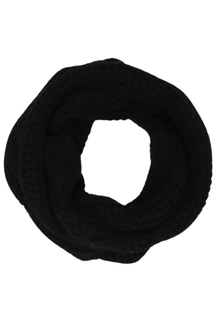 

Boss Orange Damen Schal, schwarz, Gr.