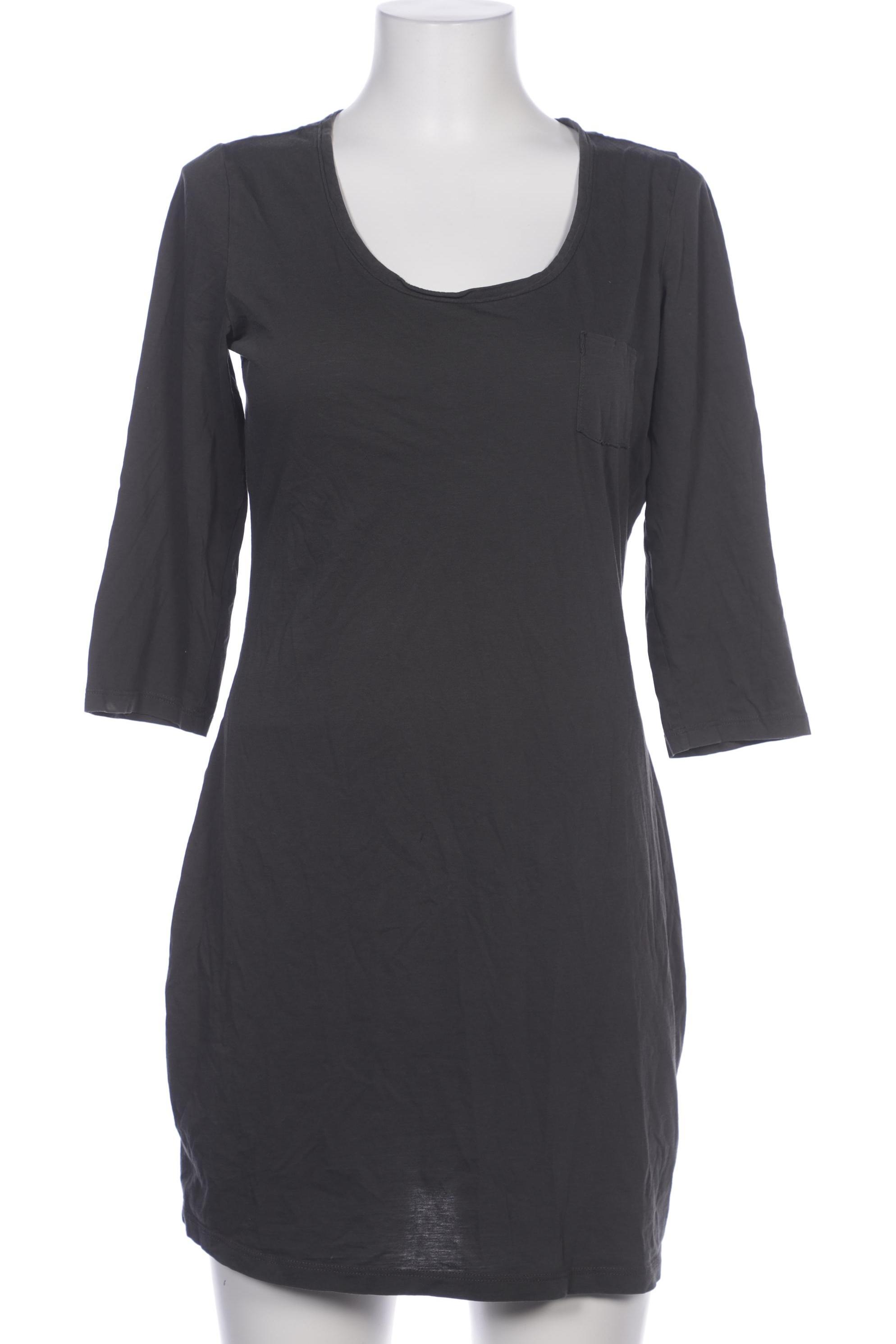 

Boss Orange Damen Kleid, grau, Gr. 38