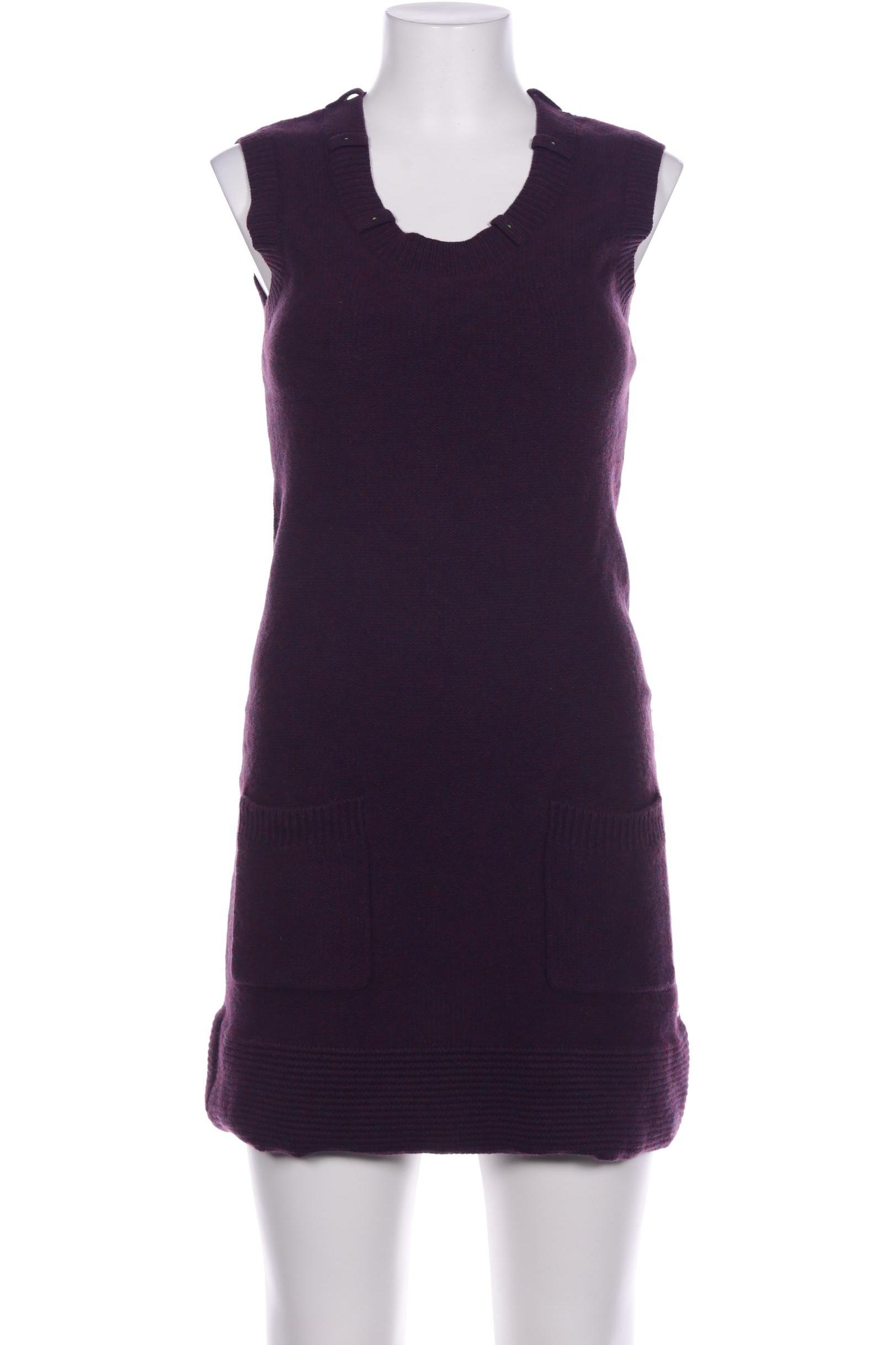 

Boss Orange Damen Kleid, flieder, Gr. 42