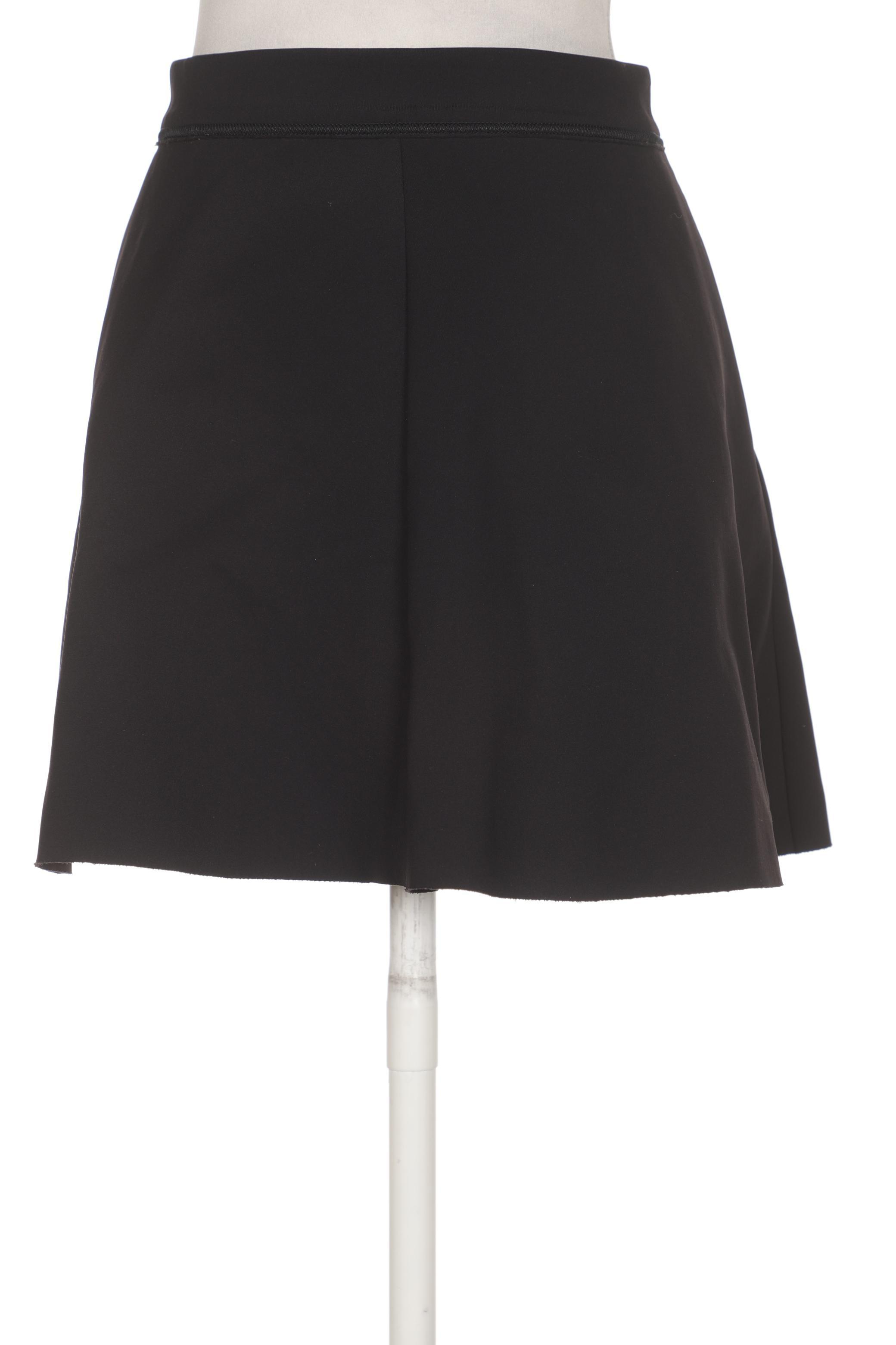 

Boss Orange Damen Rock, schwarz, Gr. 34