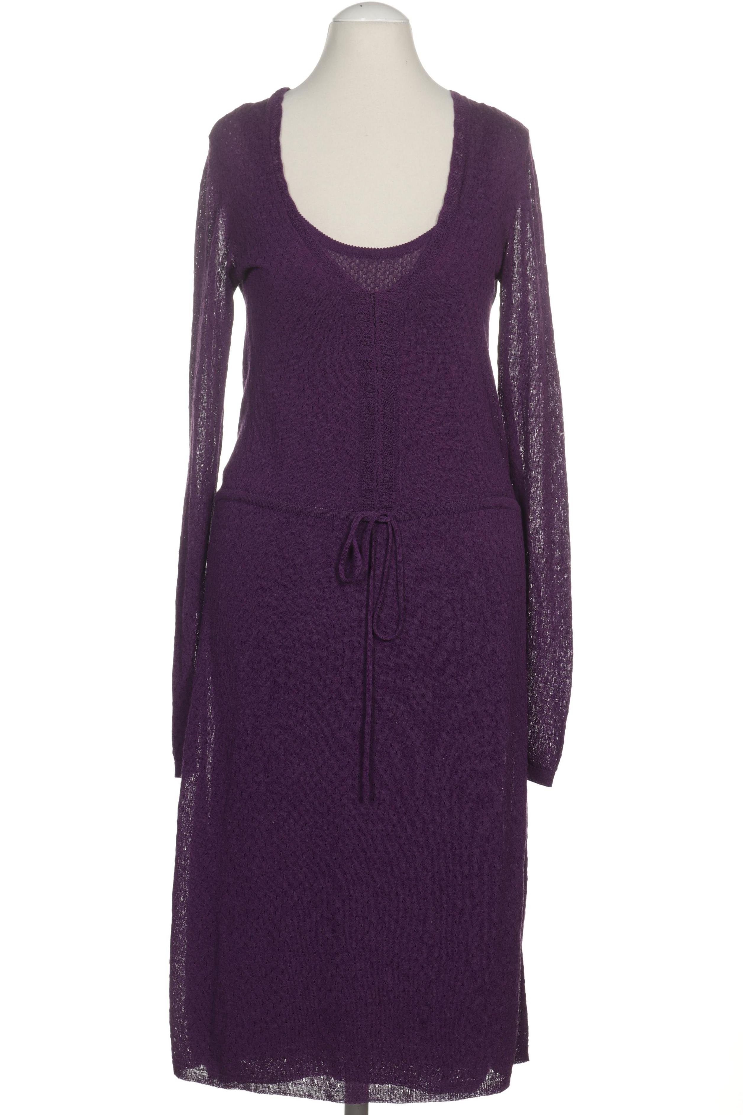 

Boss Orange Damen Kleid, flieder, Gr. 36
