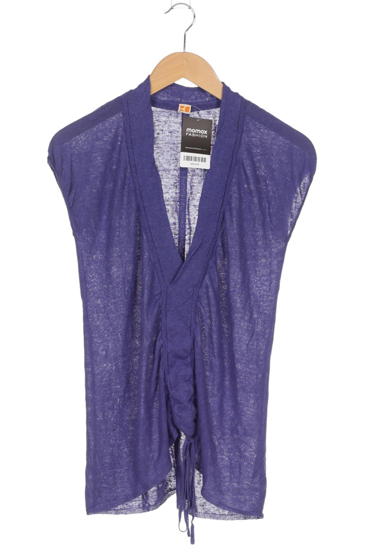 

Boss Orange Damen T-Shirt, flieder, Gr. 34