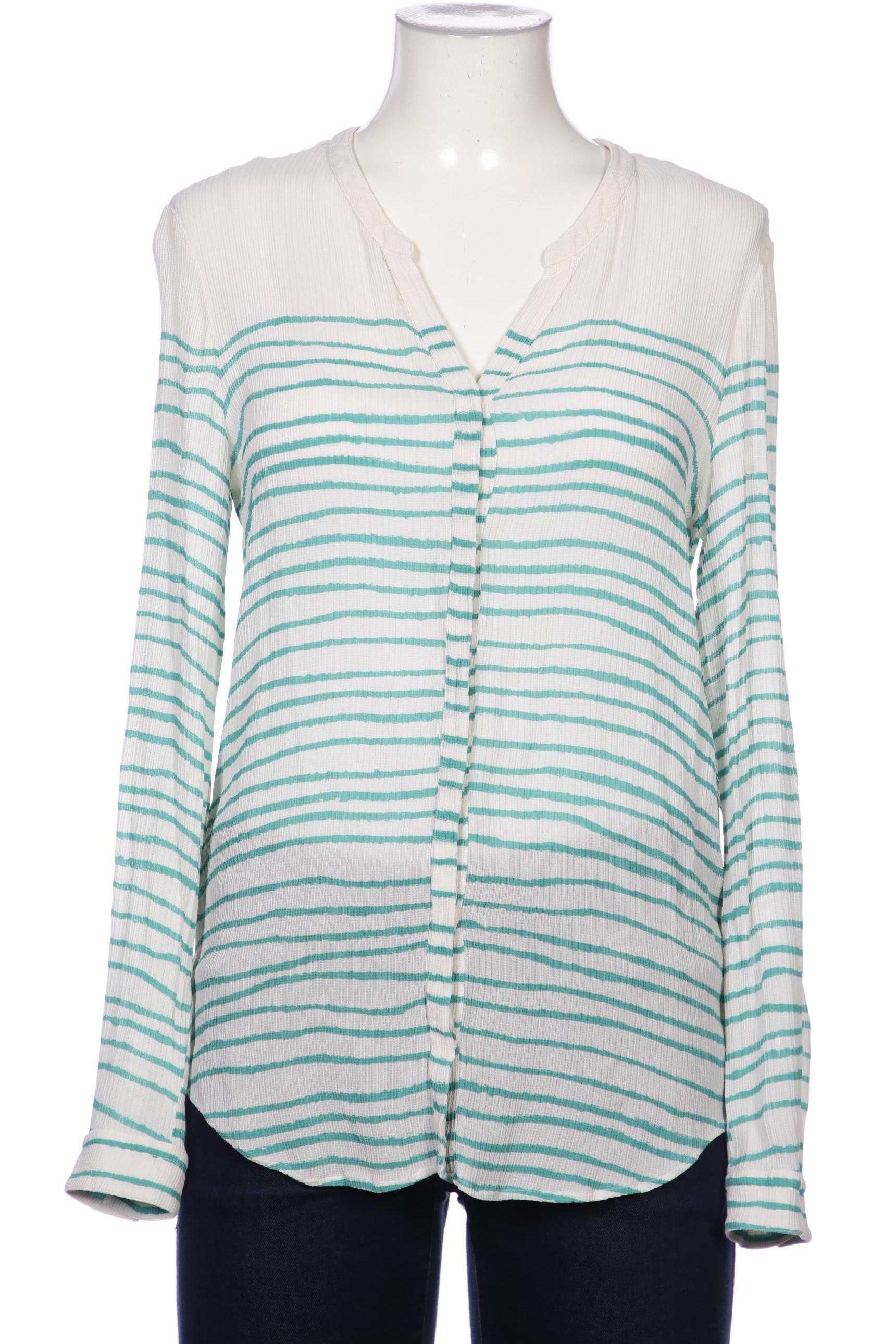 

Boss Orange Damen Bluse, beige