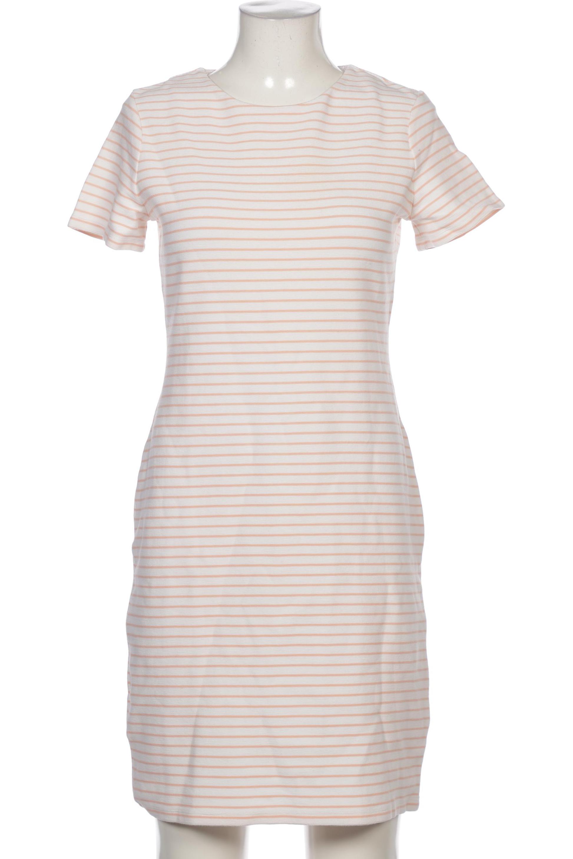 

Boss Orange Damen Kleid, cremeweiß, Gr. 42