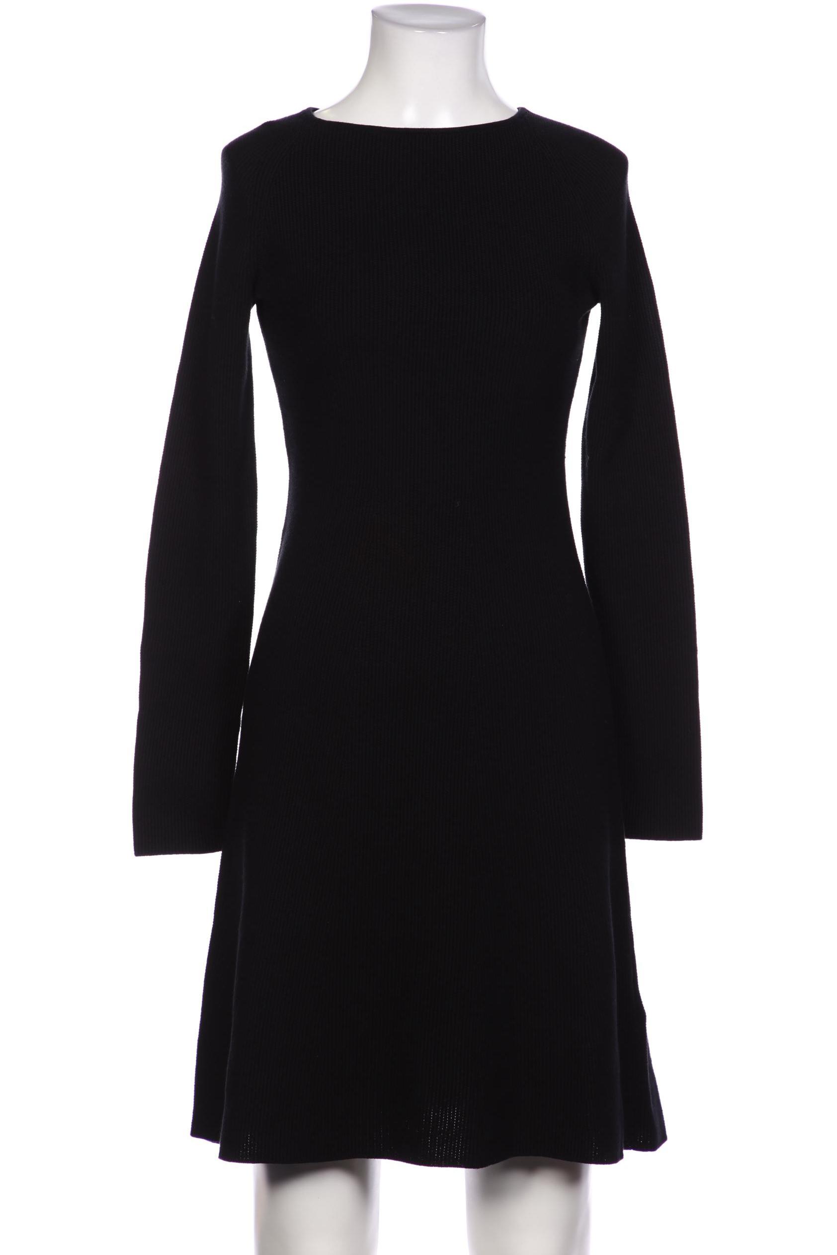 

Boss Orange Damen Kleid, marineblau, Gr. 36