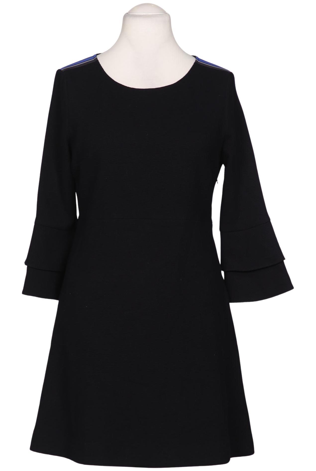 

Boss Orange Damen Kleid, schwarz, Gr. 38