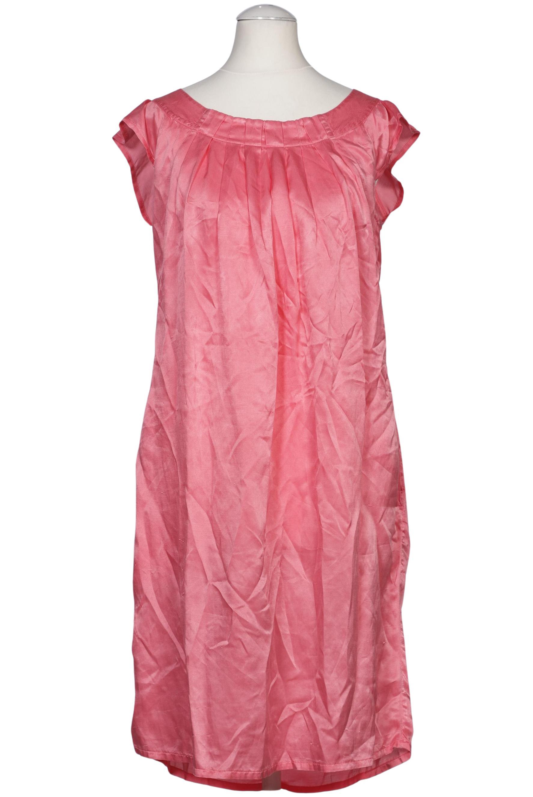 

Boss Orange Damen Kleid, pink, Gr. 34
