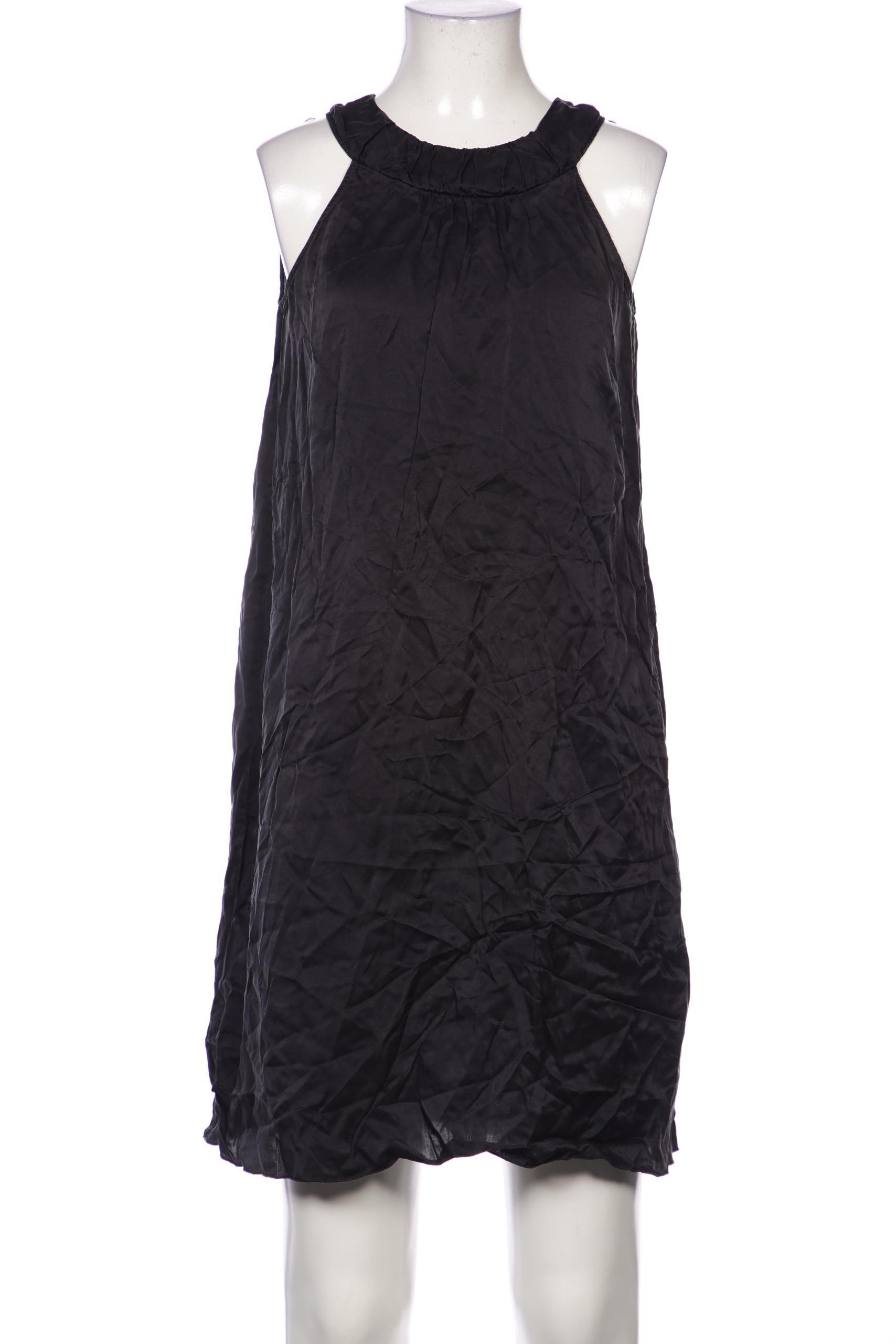 

Boss Orange Damen Kleid, grau, Gr. 34