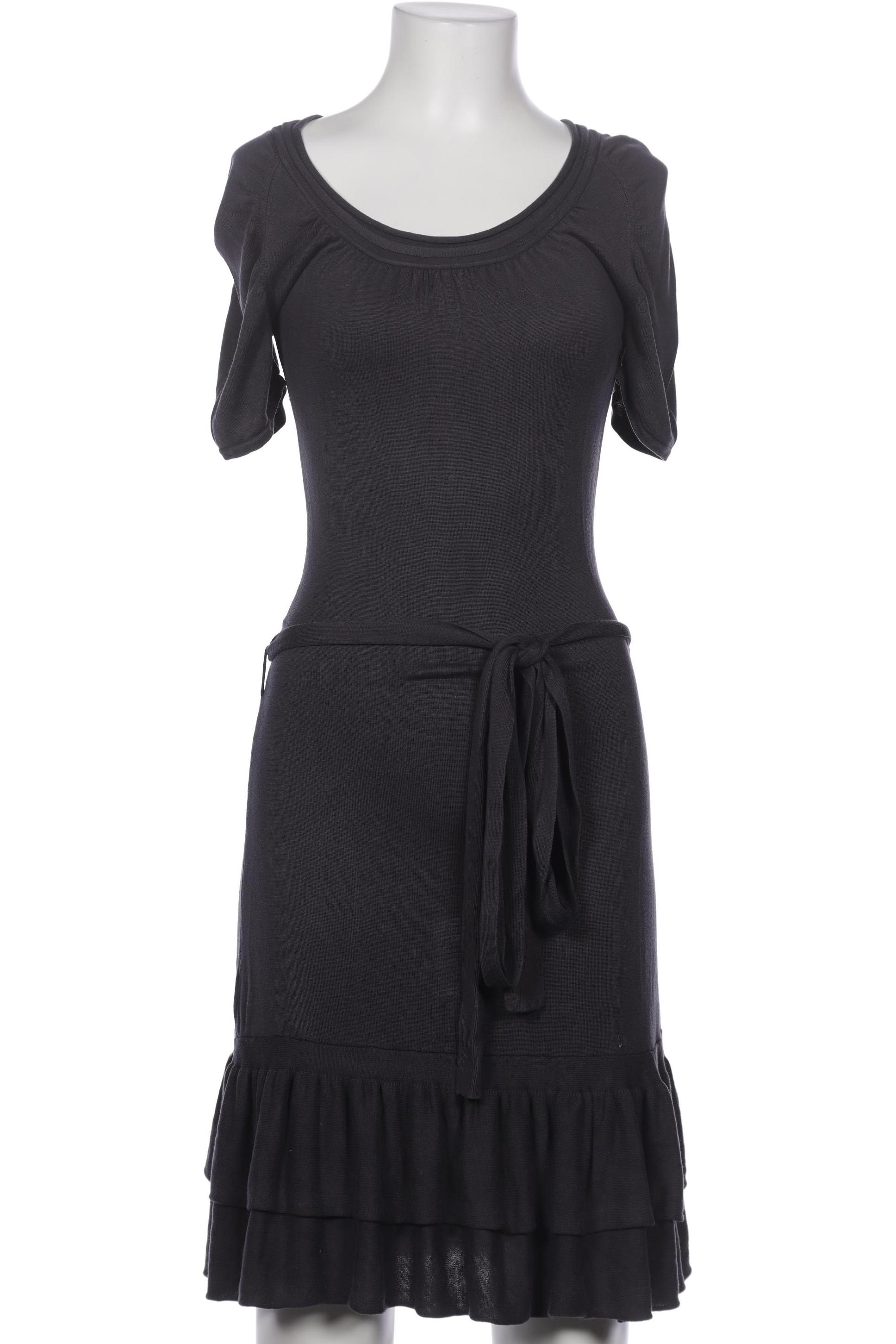 

Boss Orange Damen Kleid, marineblau, Gr. 30