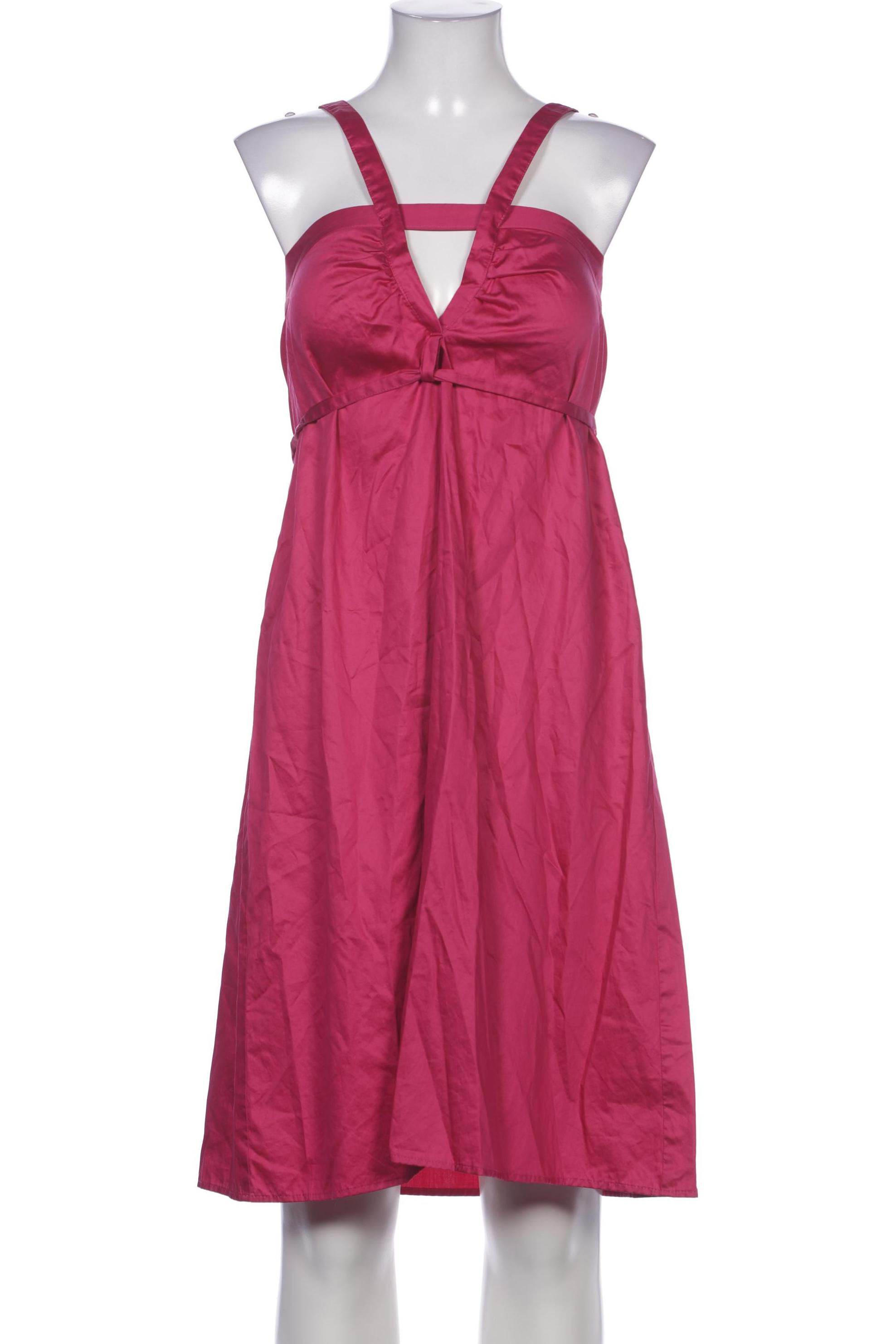

Boss Orange Damen Kleid, pink, Gr. 38