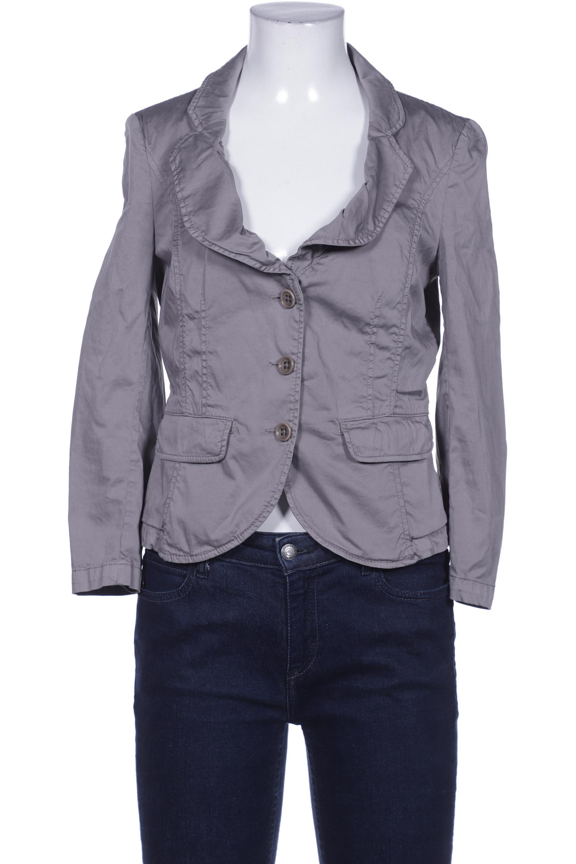 

Boss Orange Damen Blazer, grau