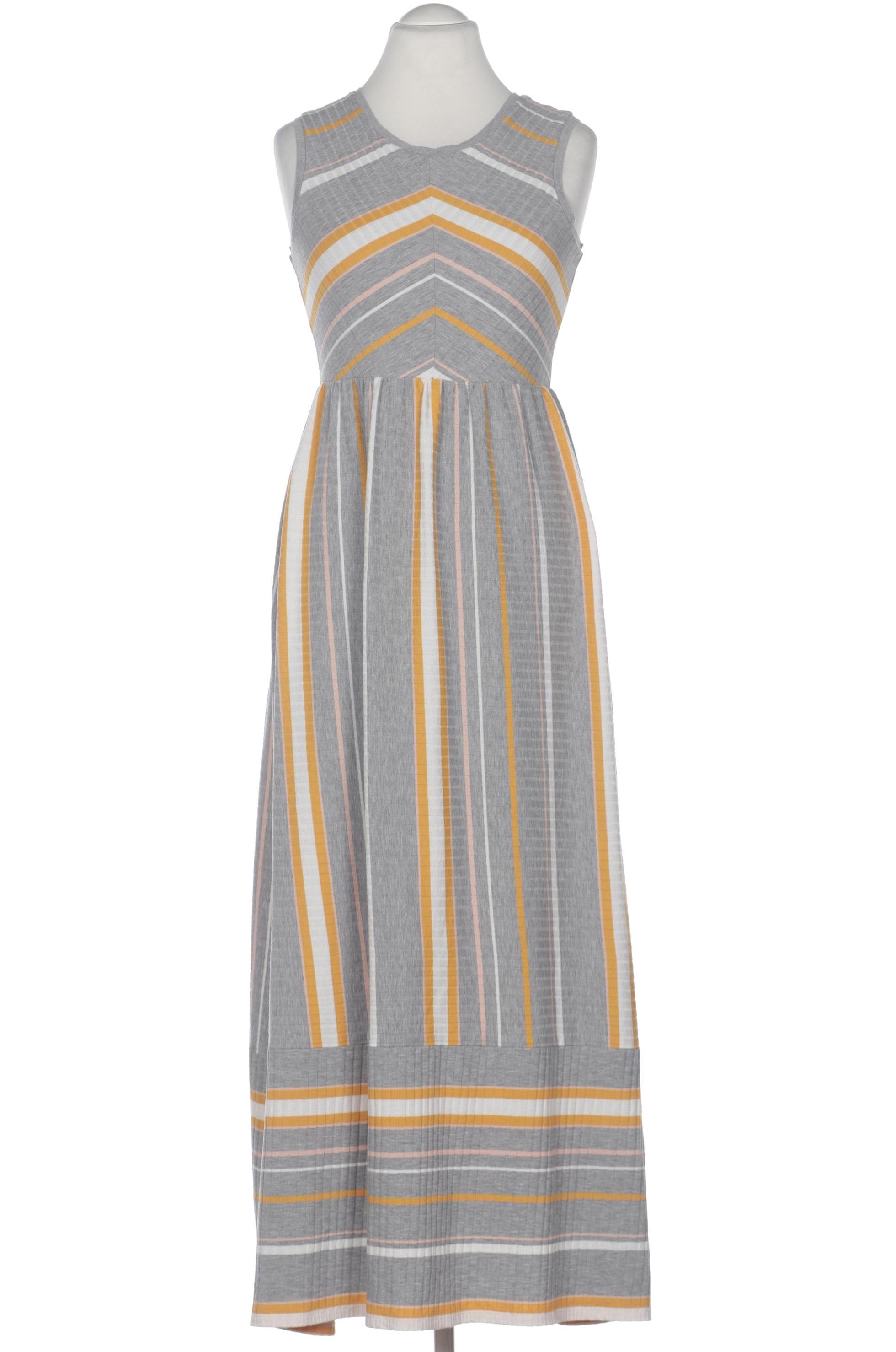 

Boss Orange Damen Kleid, grau, Gr. 38