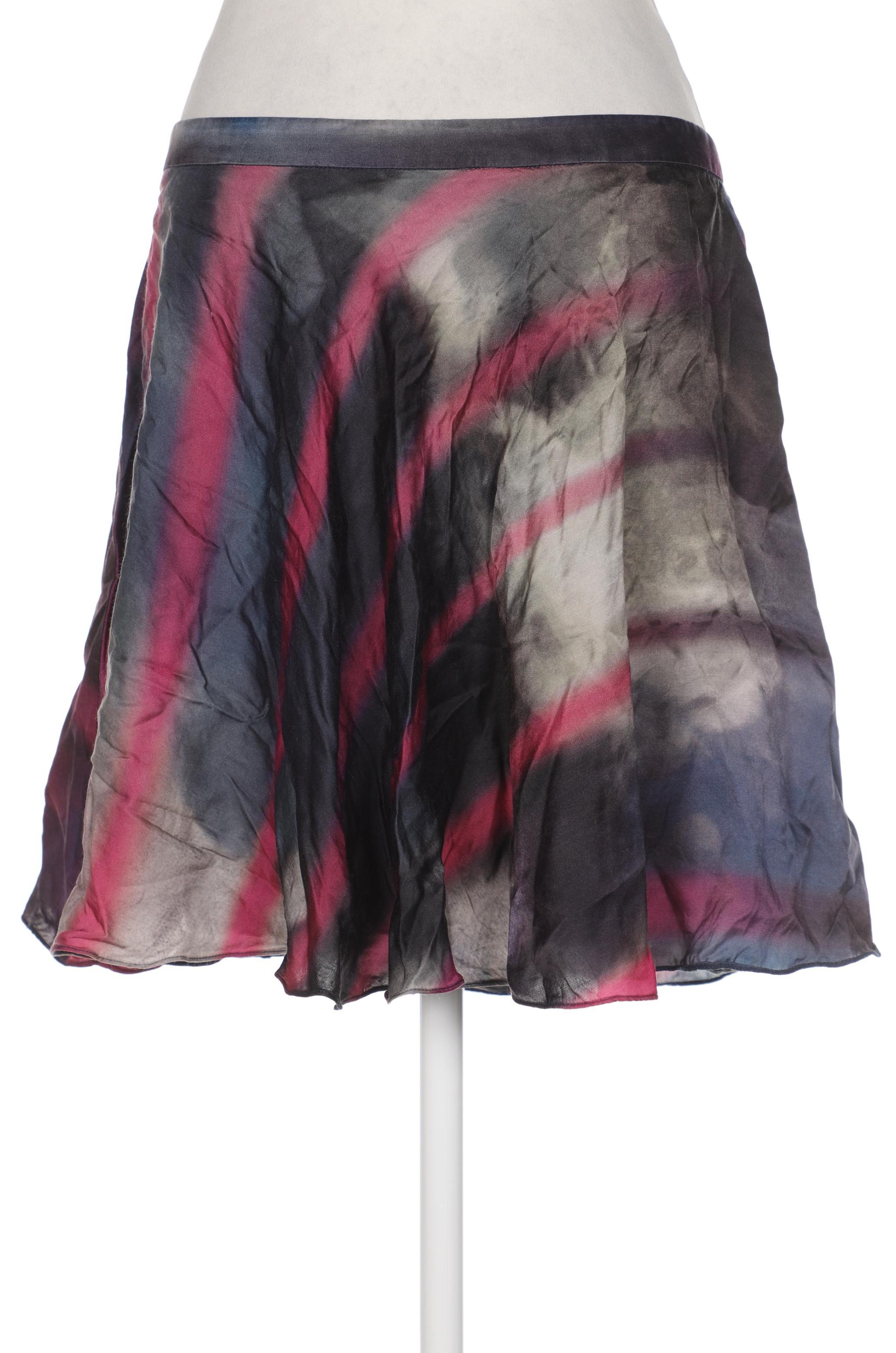 

Boss Orange Damen Rock, mehrfarbig, Gr. 30