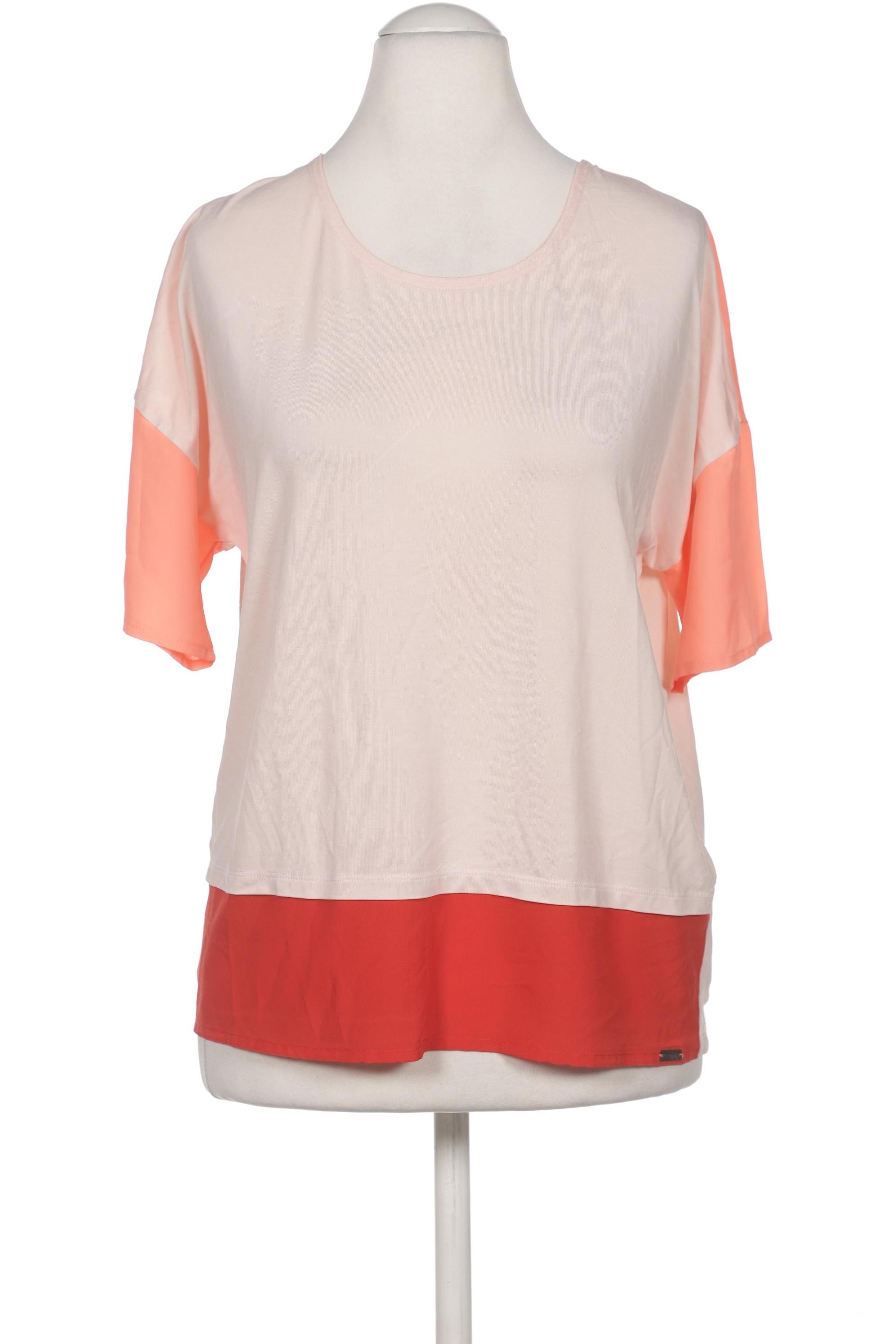 

Boss Orange Damen Bluse, beige, Gr. 36