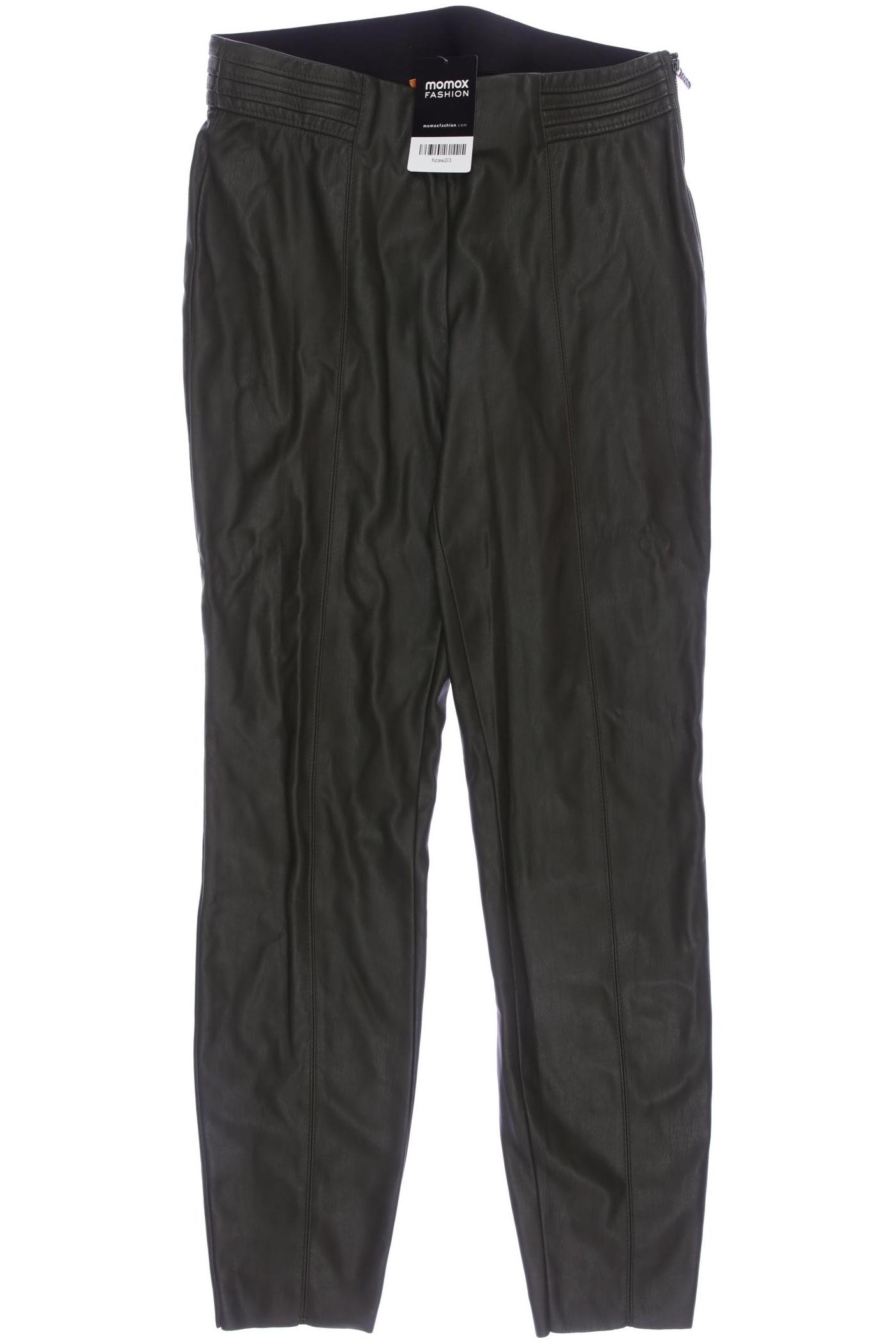 

Boss Orange Damen Stoffhose, grün, Gr. 40