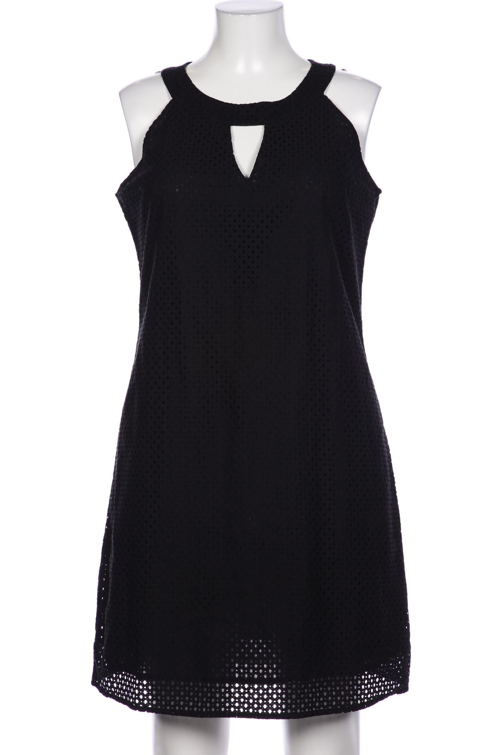 

Boss Orange Damen Kleid, marineblau