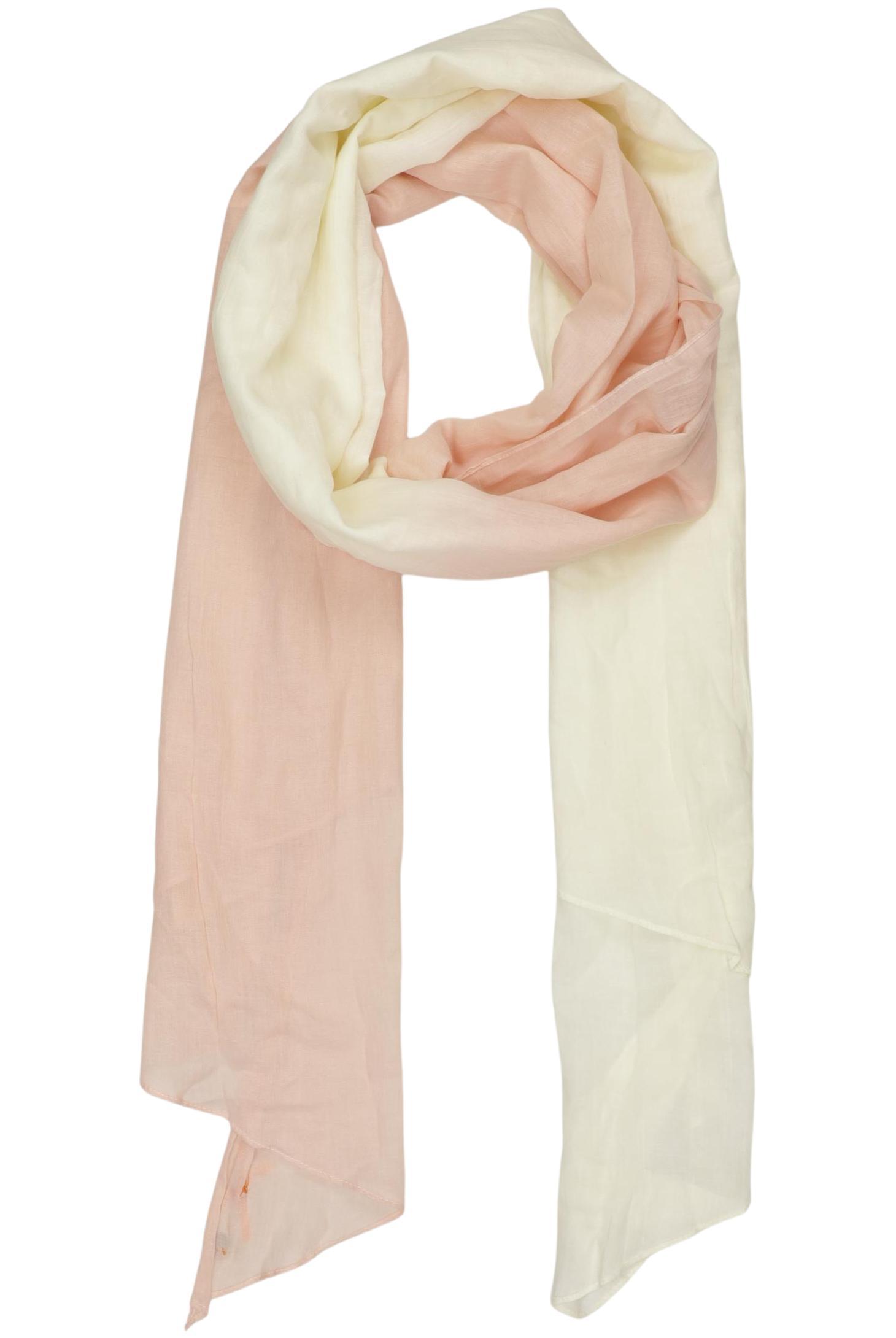 

Boss Orange Damen Schal, mehrfarbig, Gr.