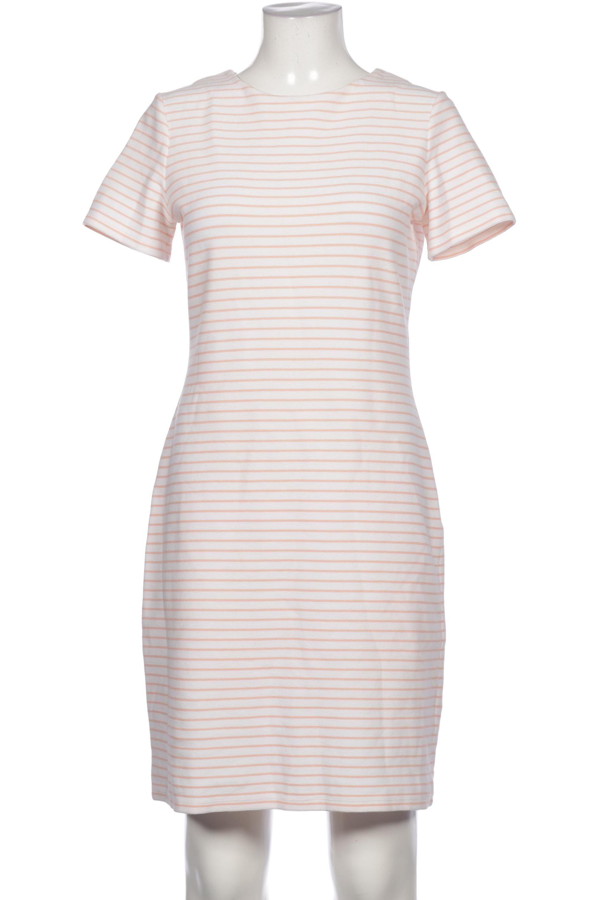 

Boss Orange Damen Kleid, orange