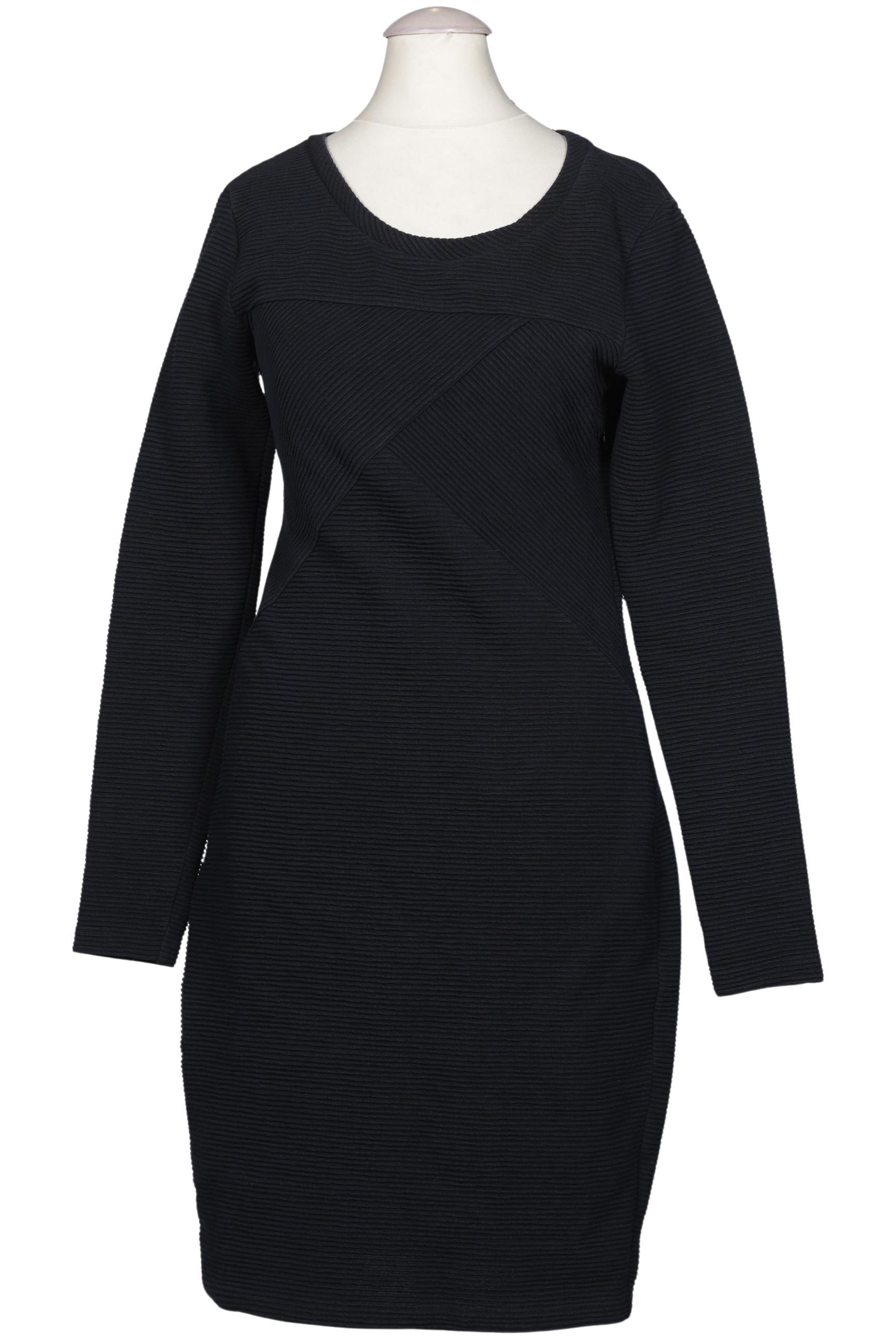 

Boss Orange Damen Kleid, marineblau, Gr. 36