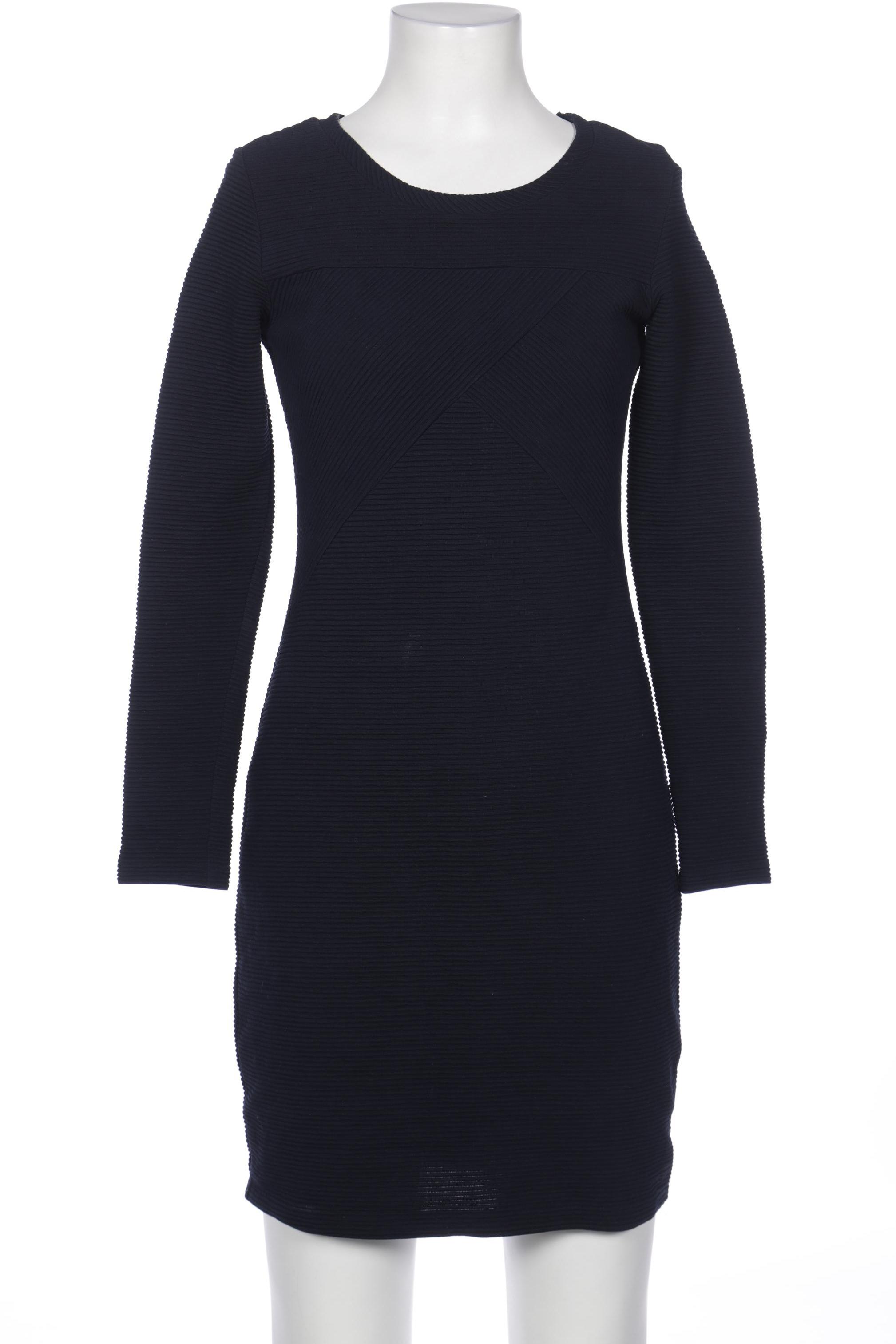 

Boss Orange Damen Kleid, blau, Gr. 34