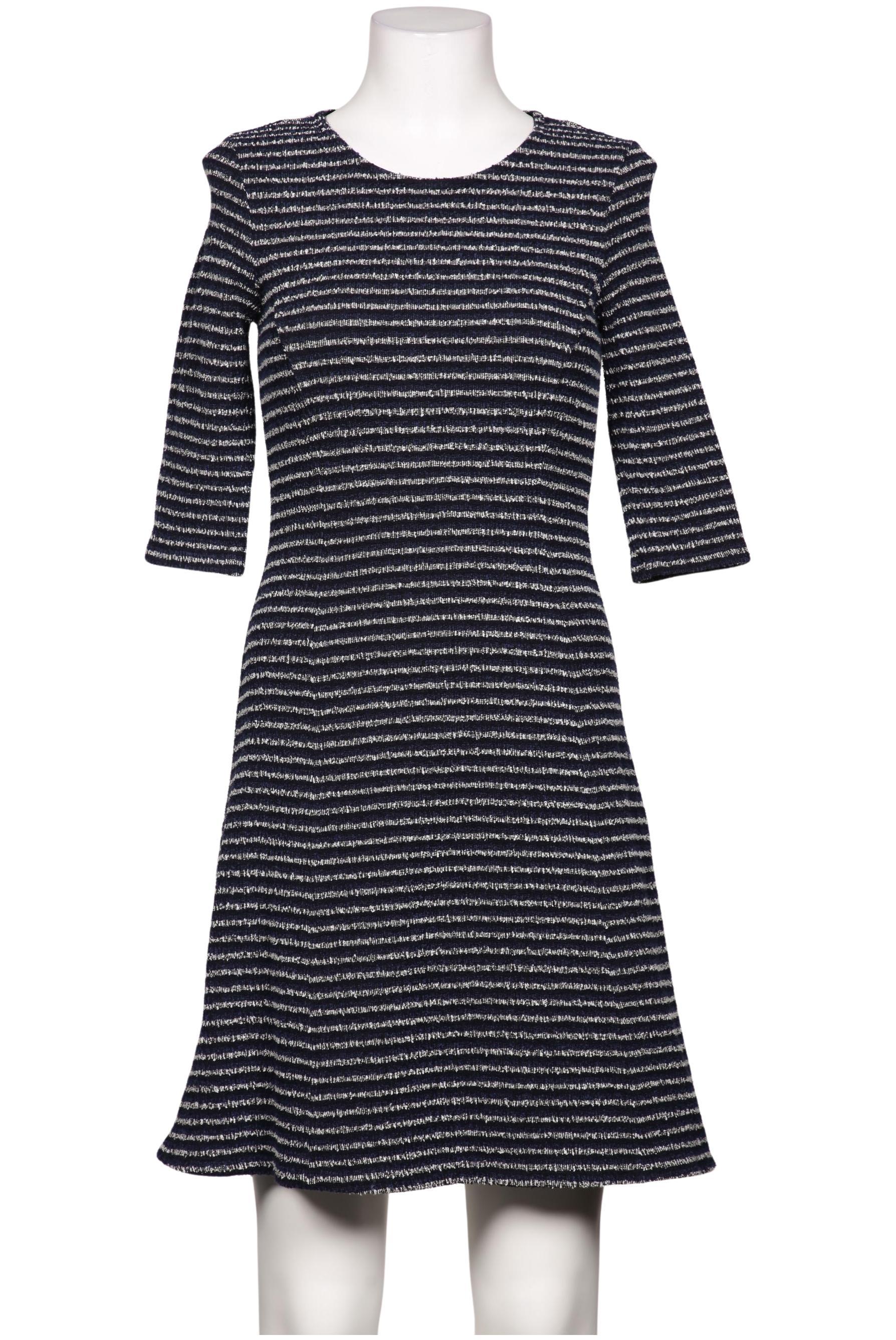 

Boss Orange Damen Kleid, blau, Gr. 36