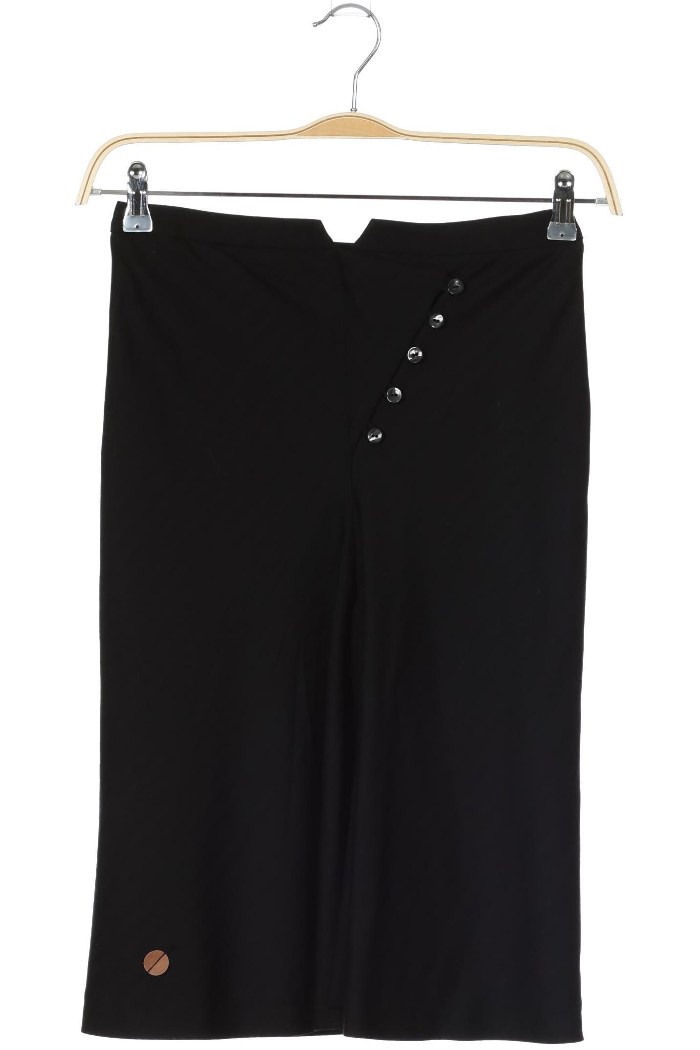 

Boss Orange Damen Rock, schwarz, Gr. 34