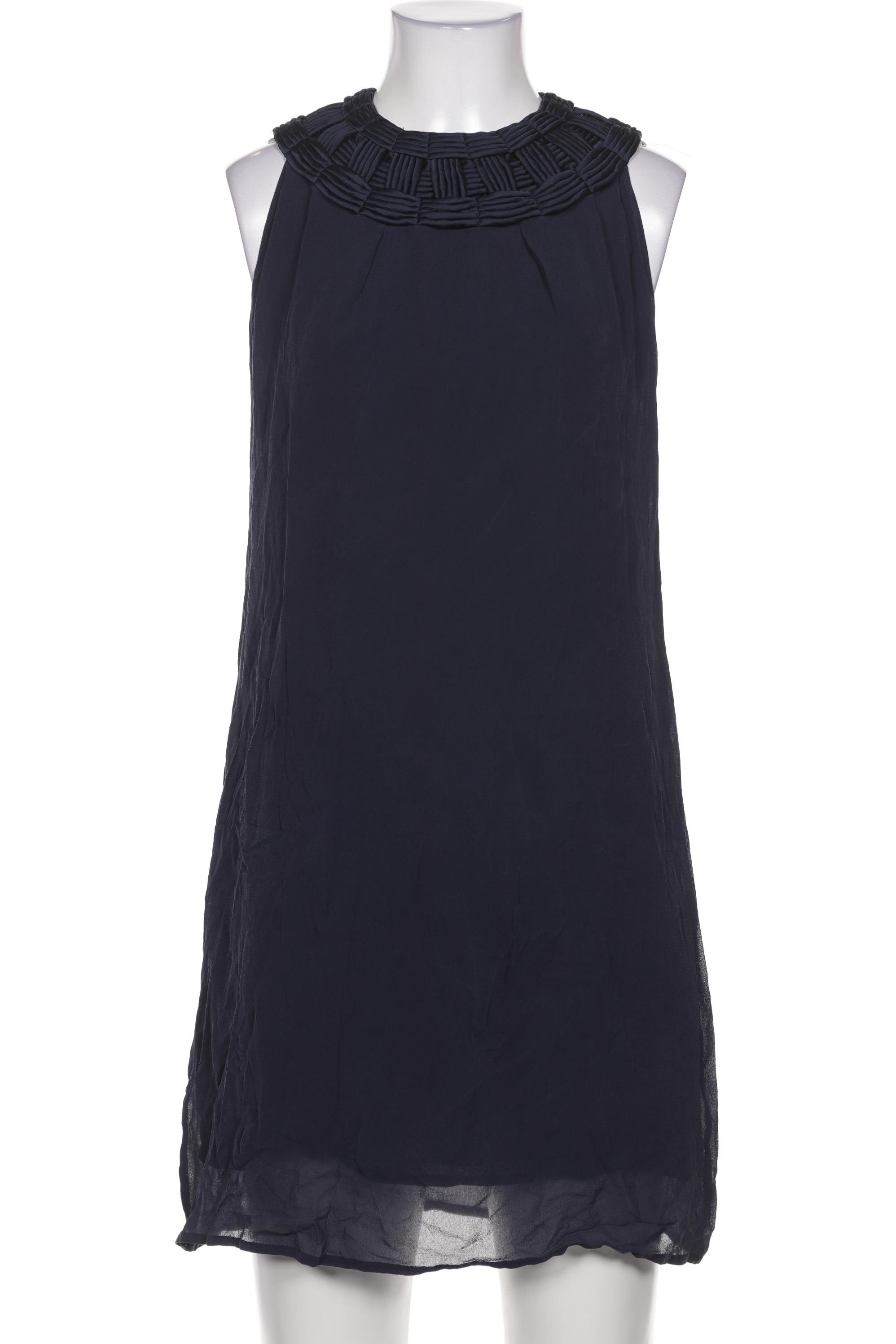 

Boss Orange Damen Kleid, marineblau, Gr. 36