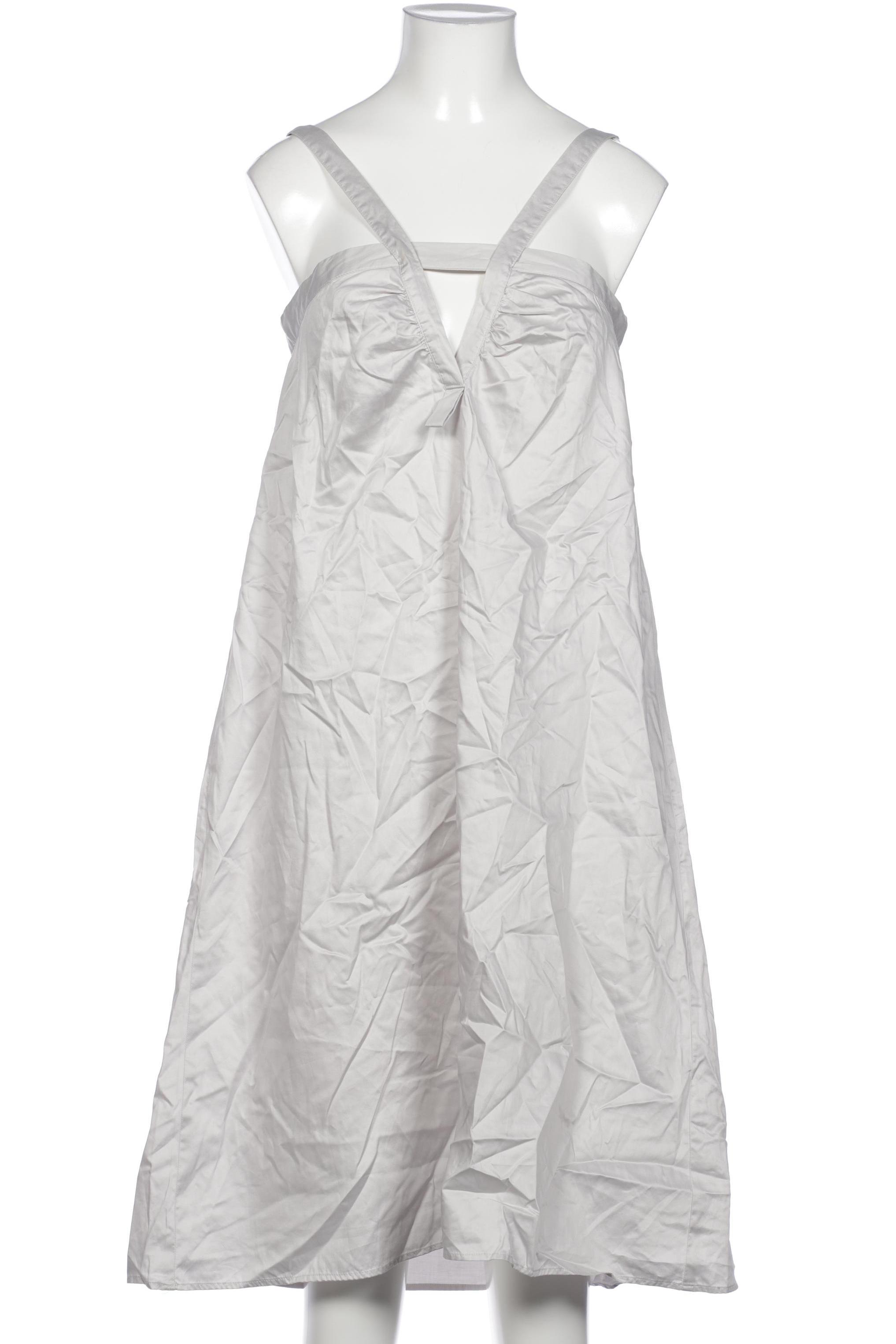 

Boss Orange Damen Kleid, grau