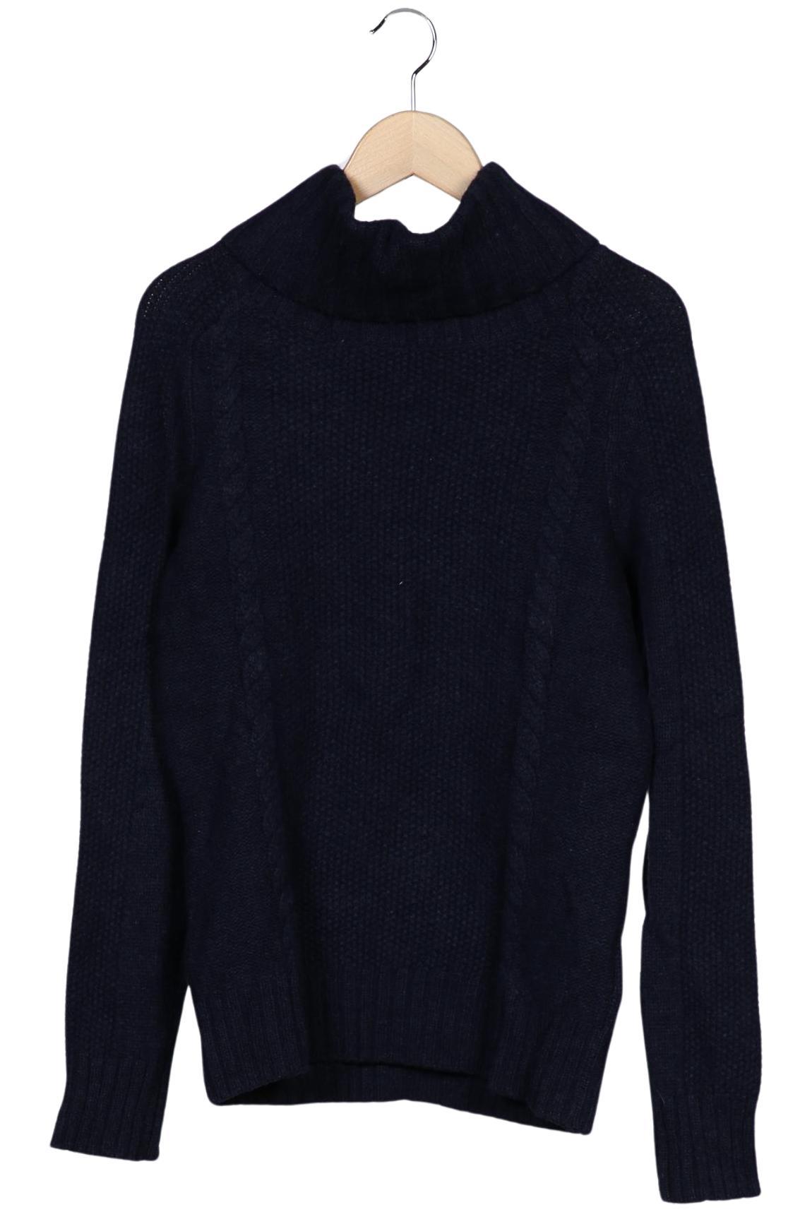 

Boss Orange Damen Pullover, marineblau, Gr. 38