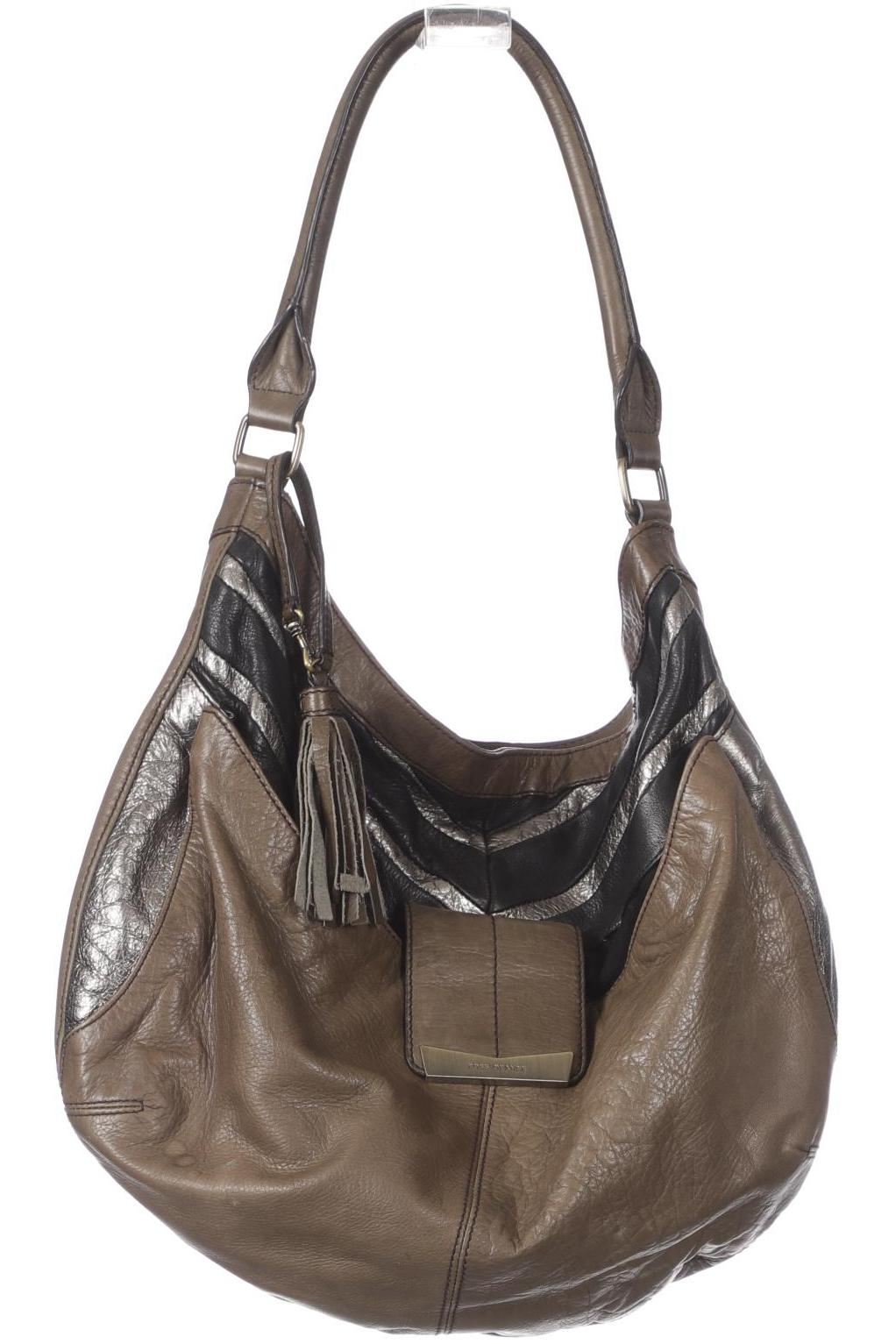 

Boss Orange Damen Handtasche, braun, Gr.