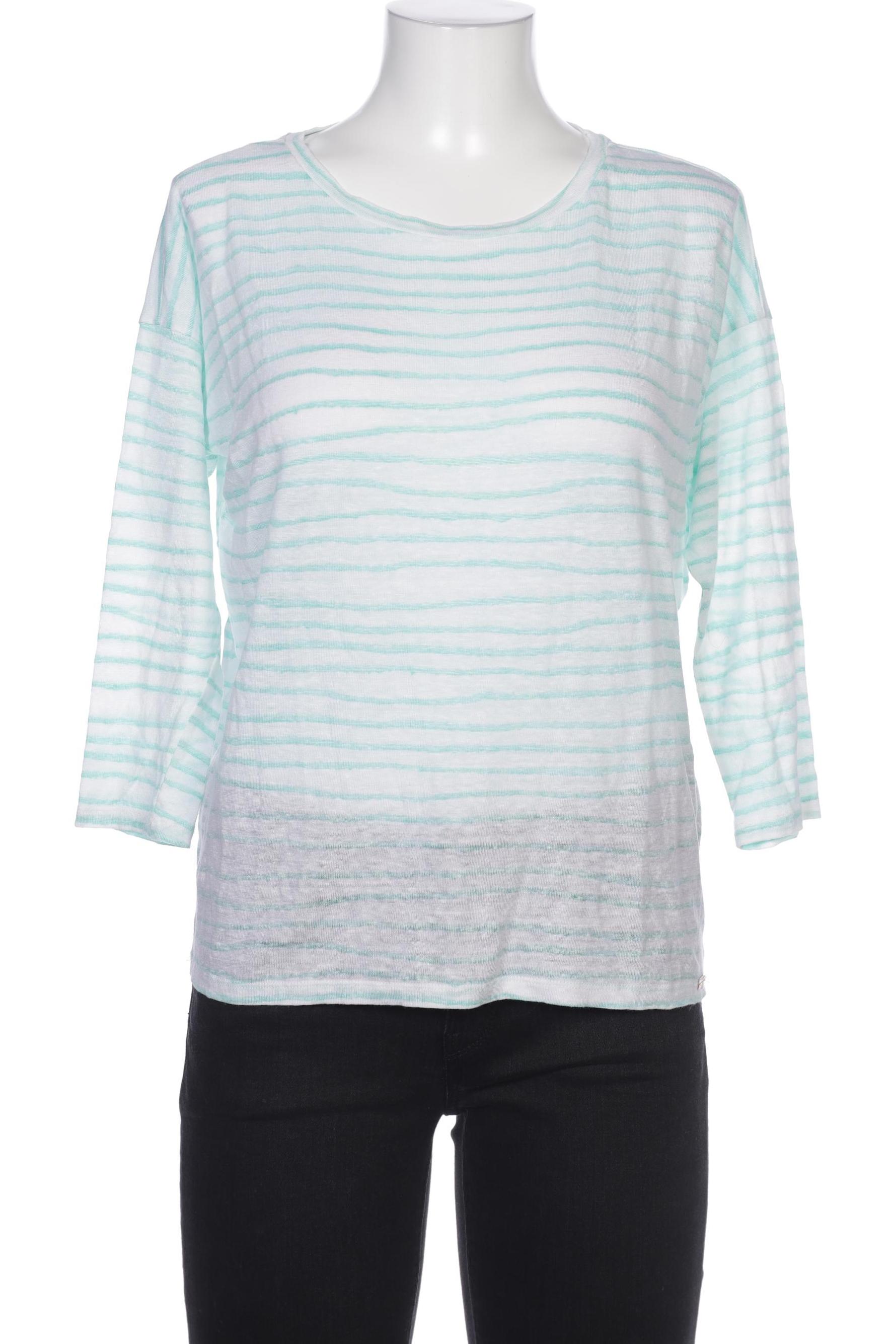 

Boss Orange Damen Pullover, türkis