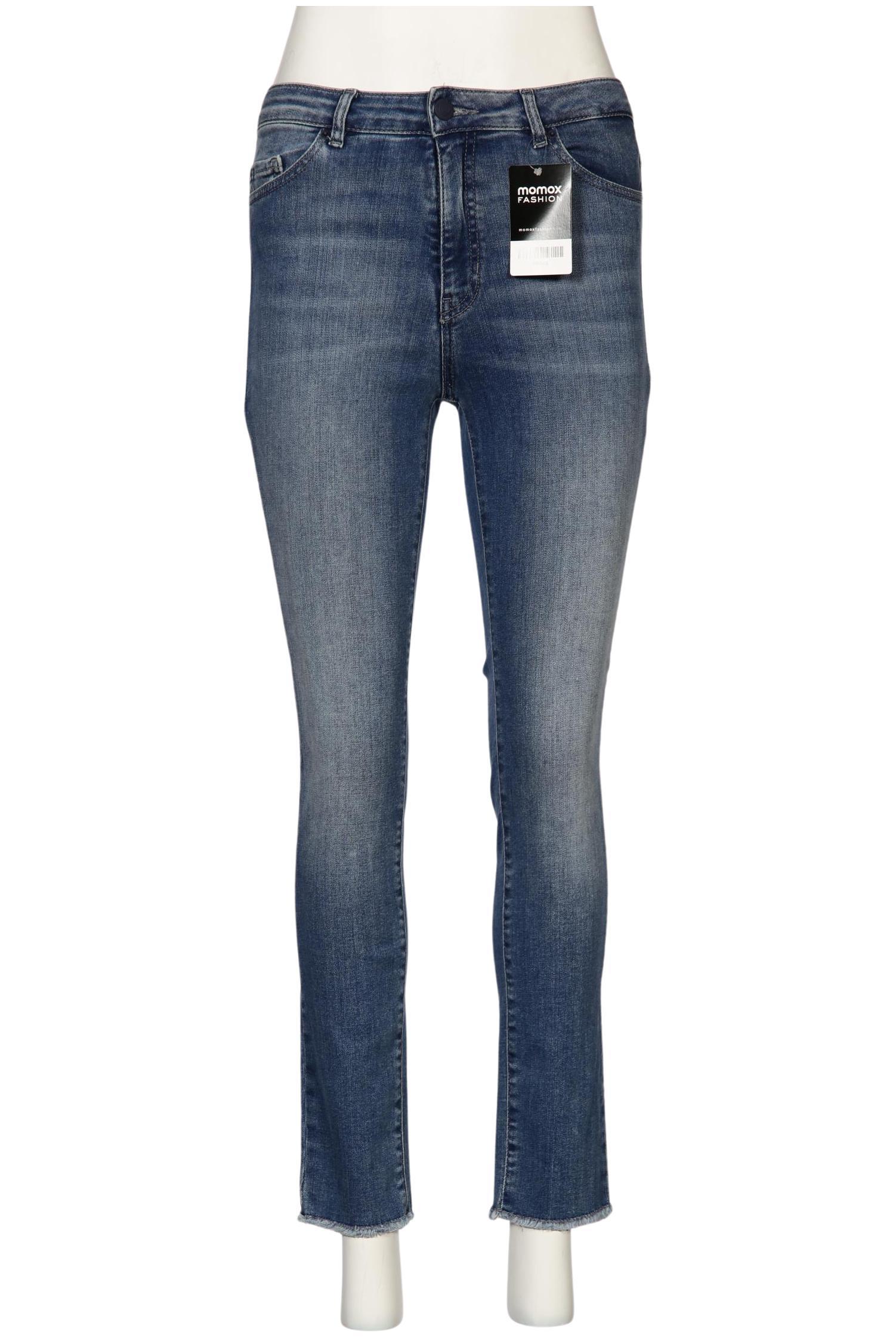 

Boss Orange Damen Jeans, blau, Gr. 29