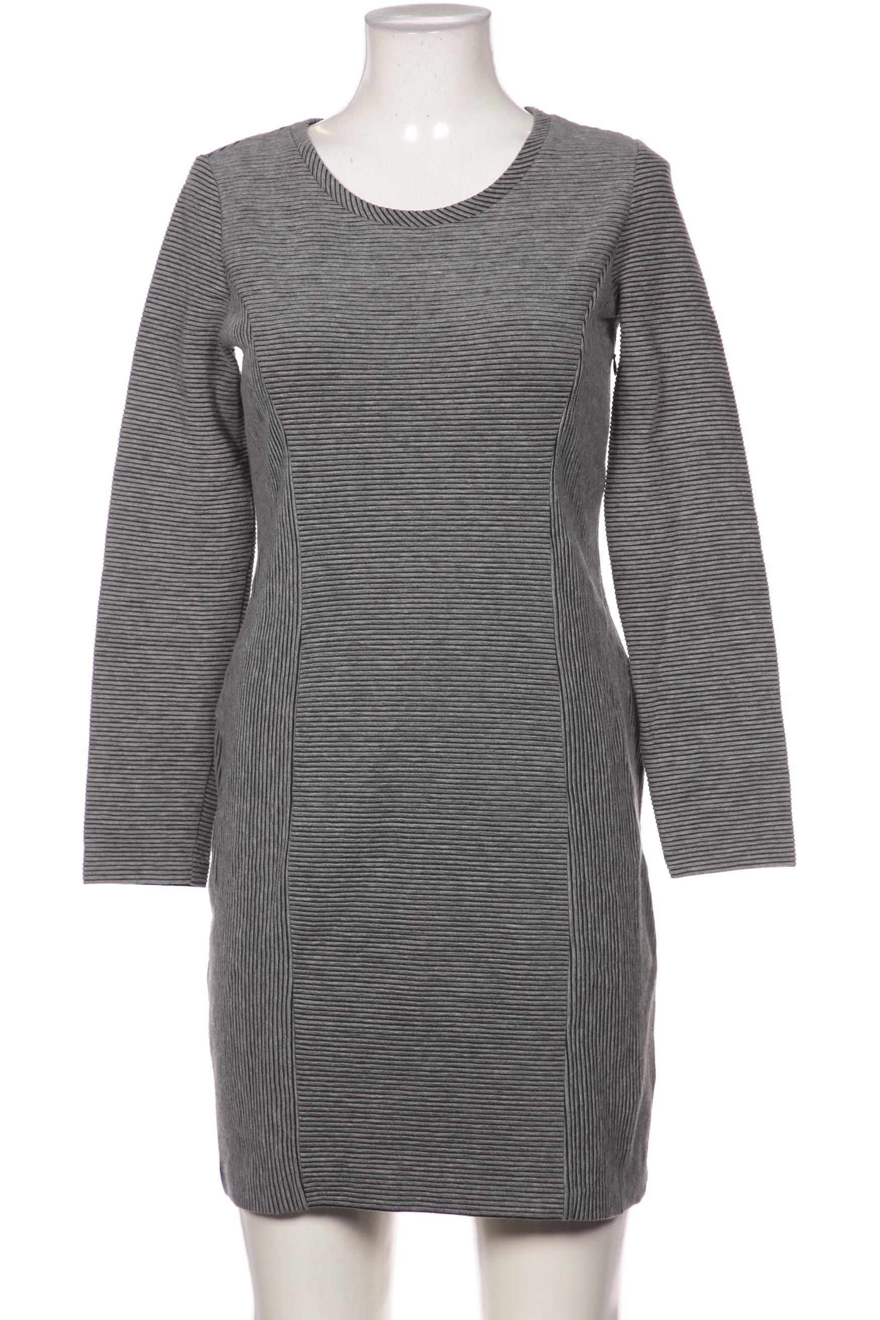 

Boss Orange Damen Kleid, grau, Gr. 42