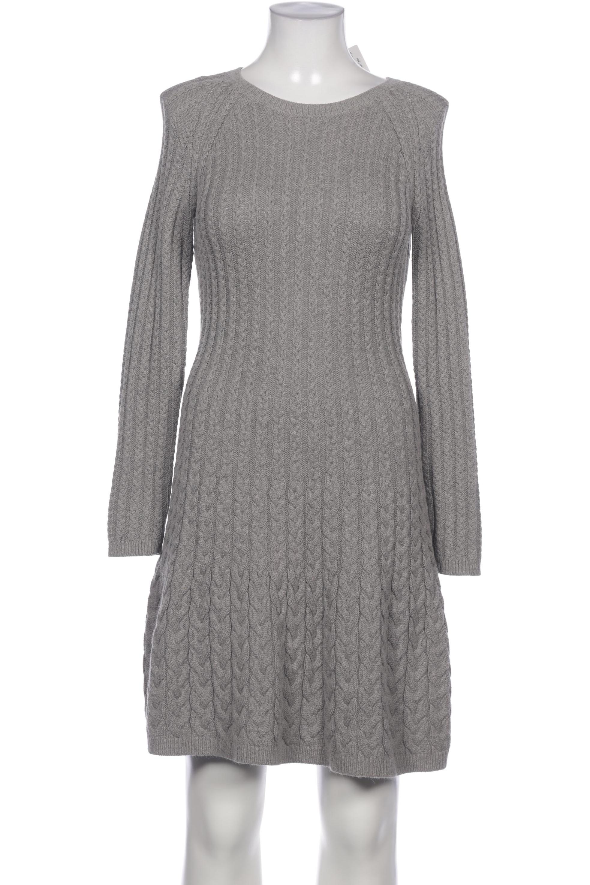

Boss Orange Damen Kleid, grau, Gr. 36