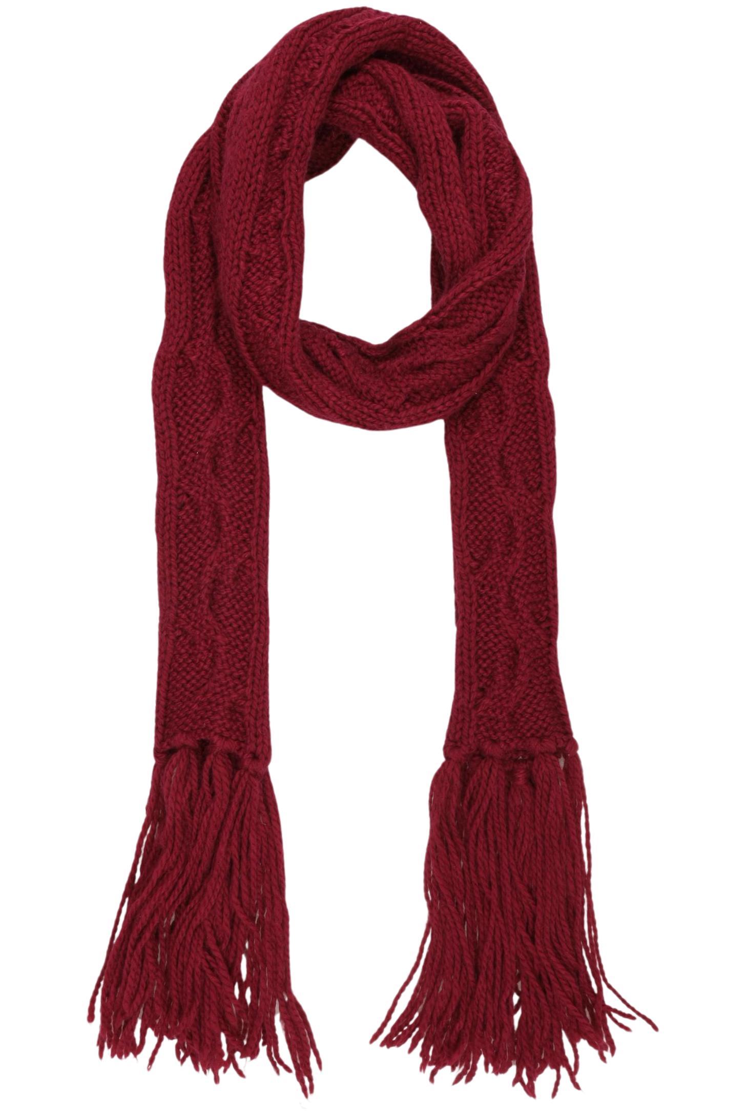 

Boss Orange Damen Schal, rot, Gr.