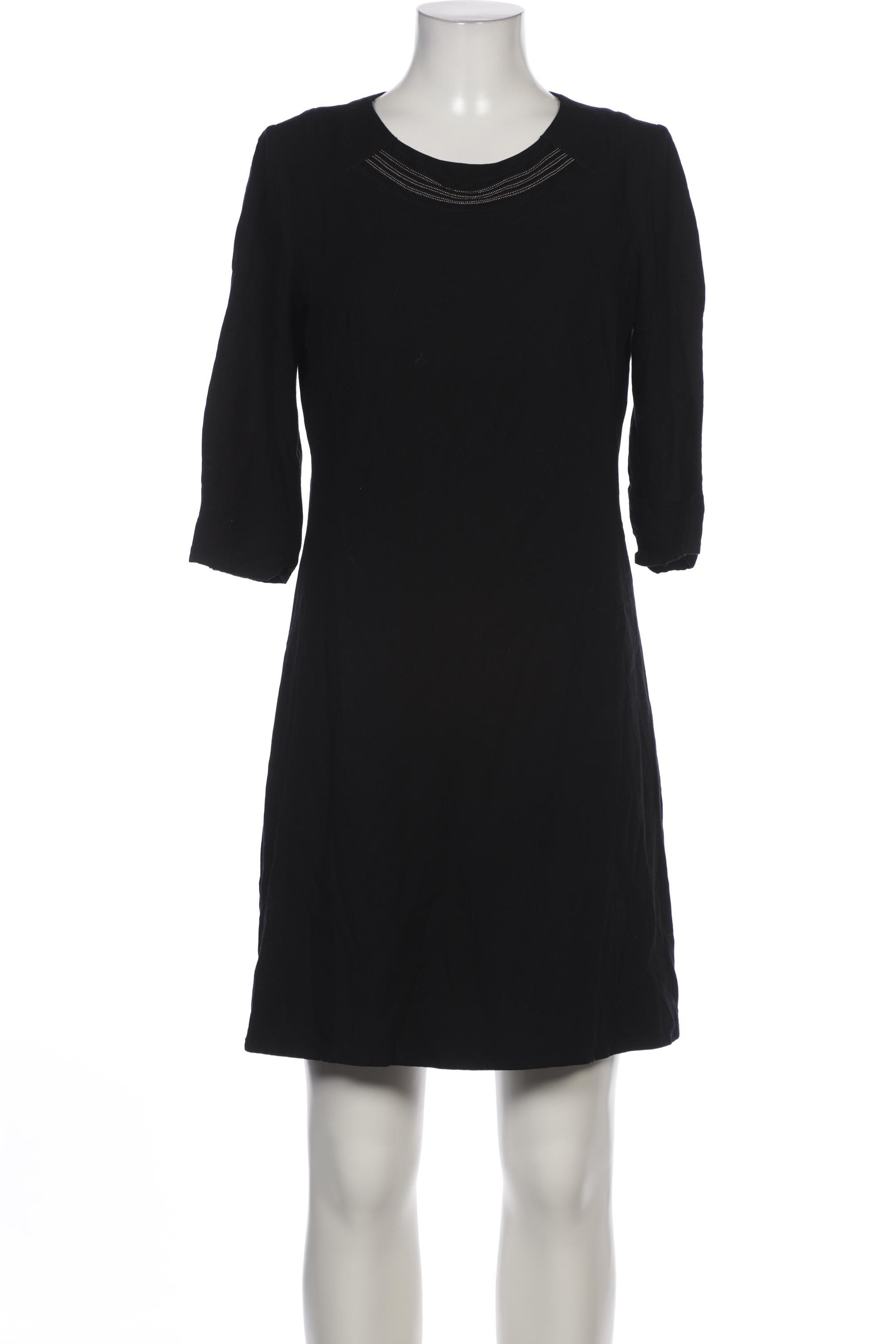 

Boss Orange Damen Kleid, schwarz