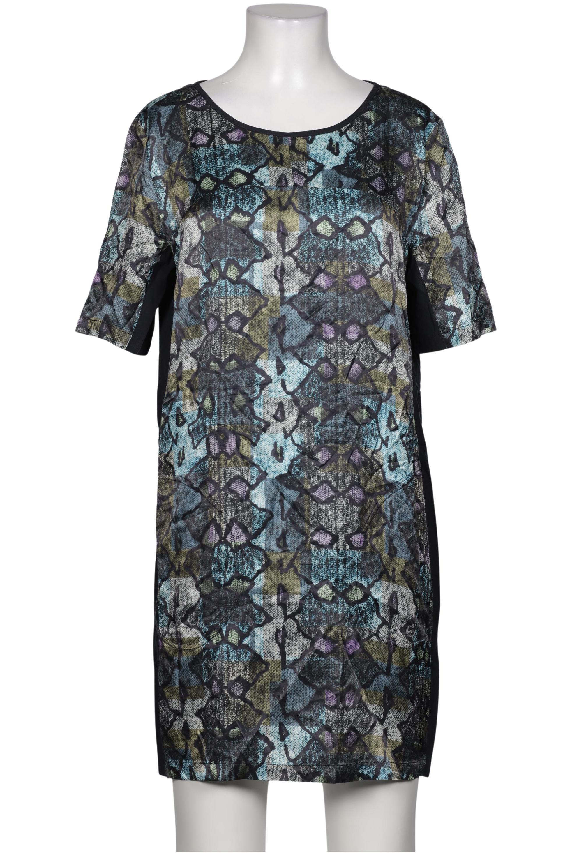 

Boss Orange Damen Kleid, marineblau, Gr. 42