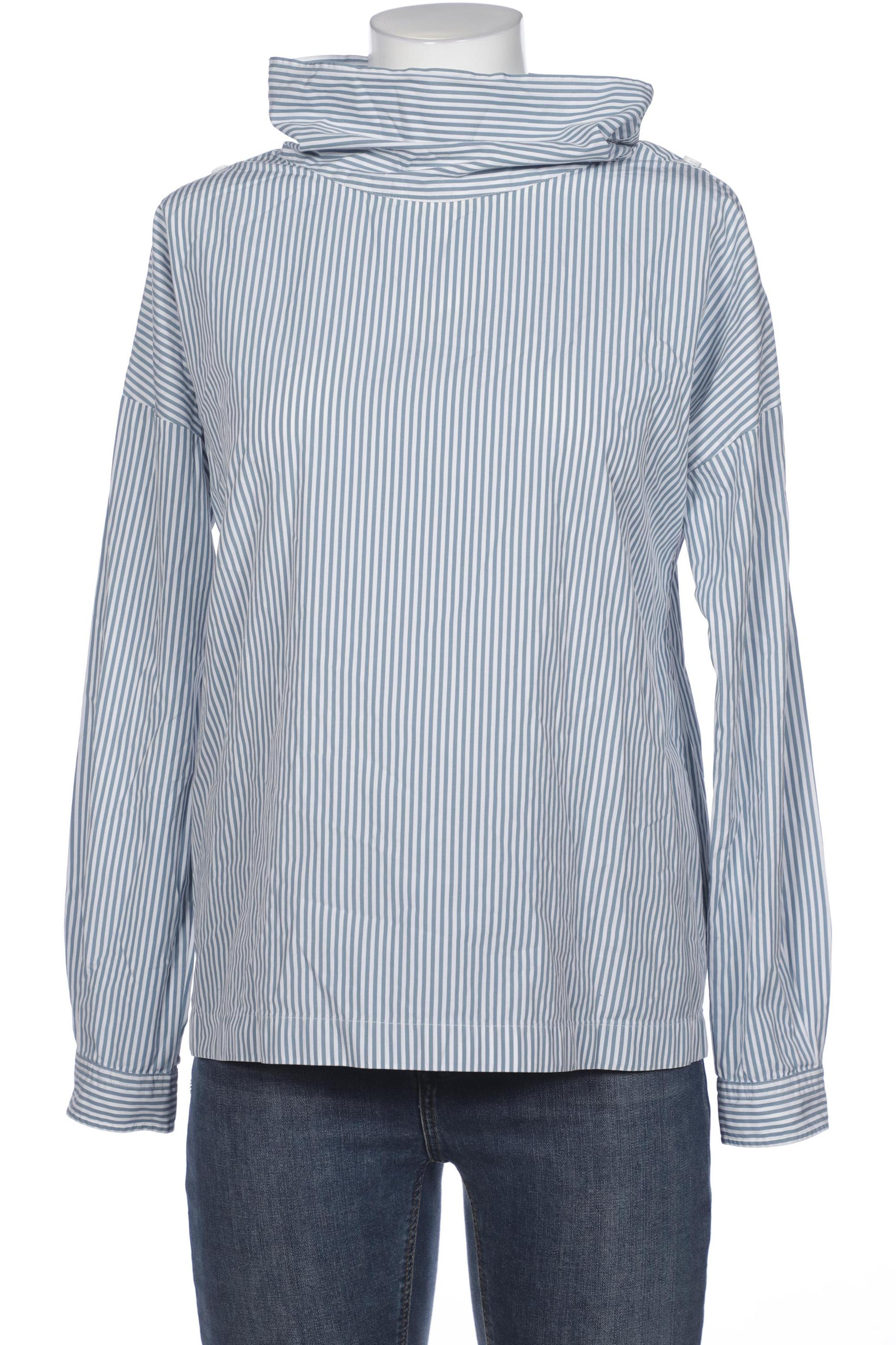 

Boss Orange Damen Bluse, weiß, Gr. 38