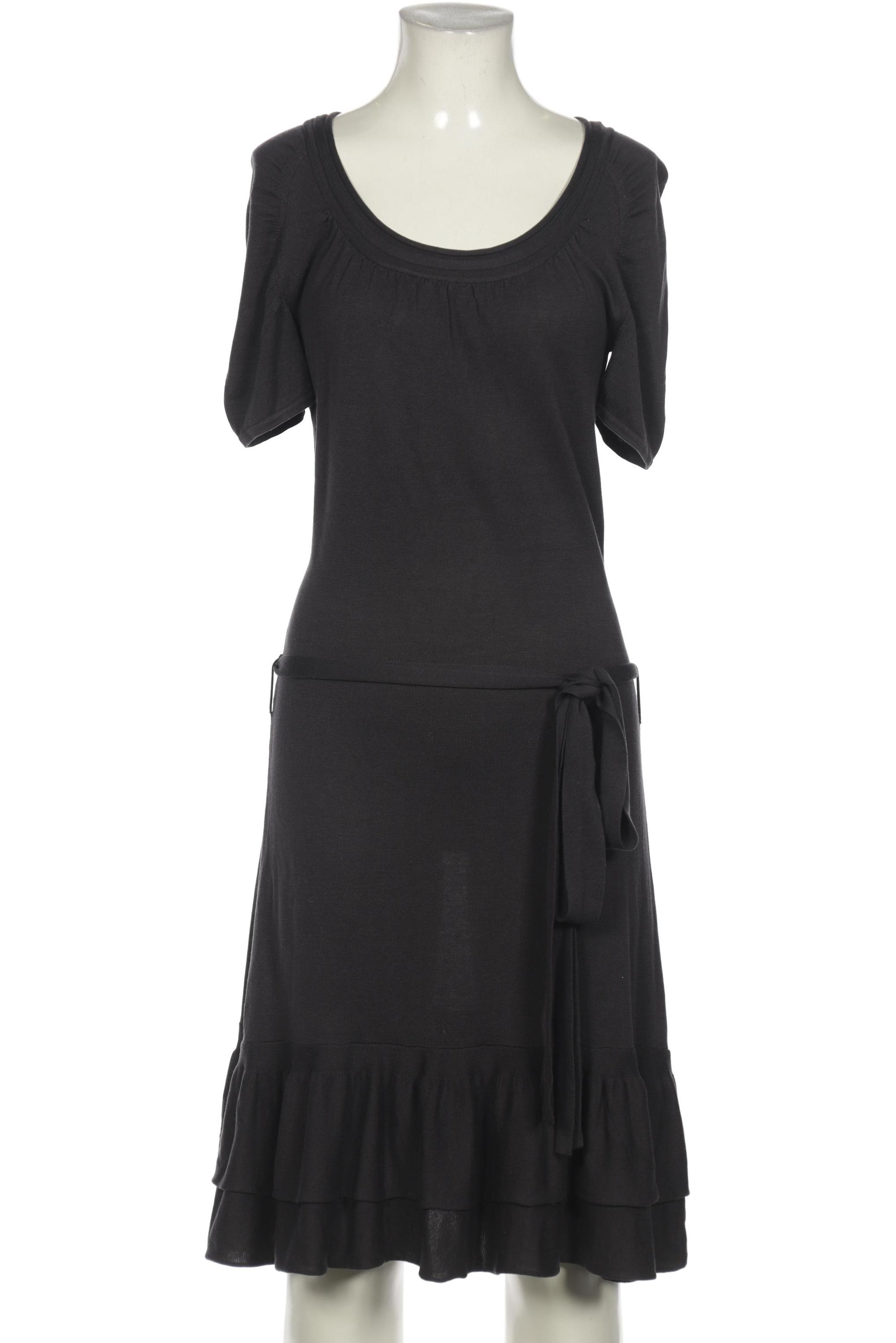 

Boss Orange Damen Kleid, marineblau