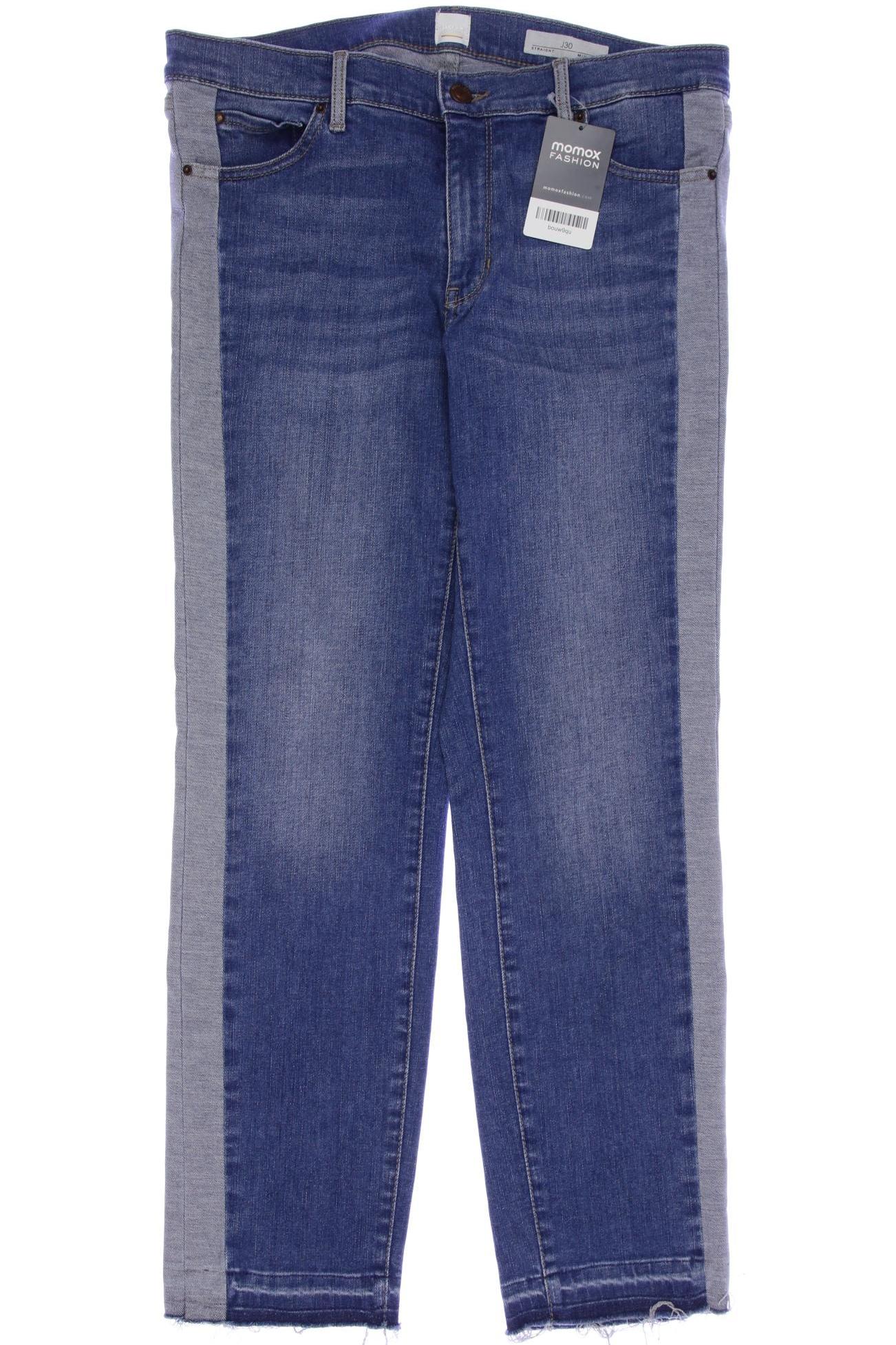 

Boss Orange Damen Jeans, blau, Gr. 29