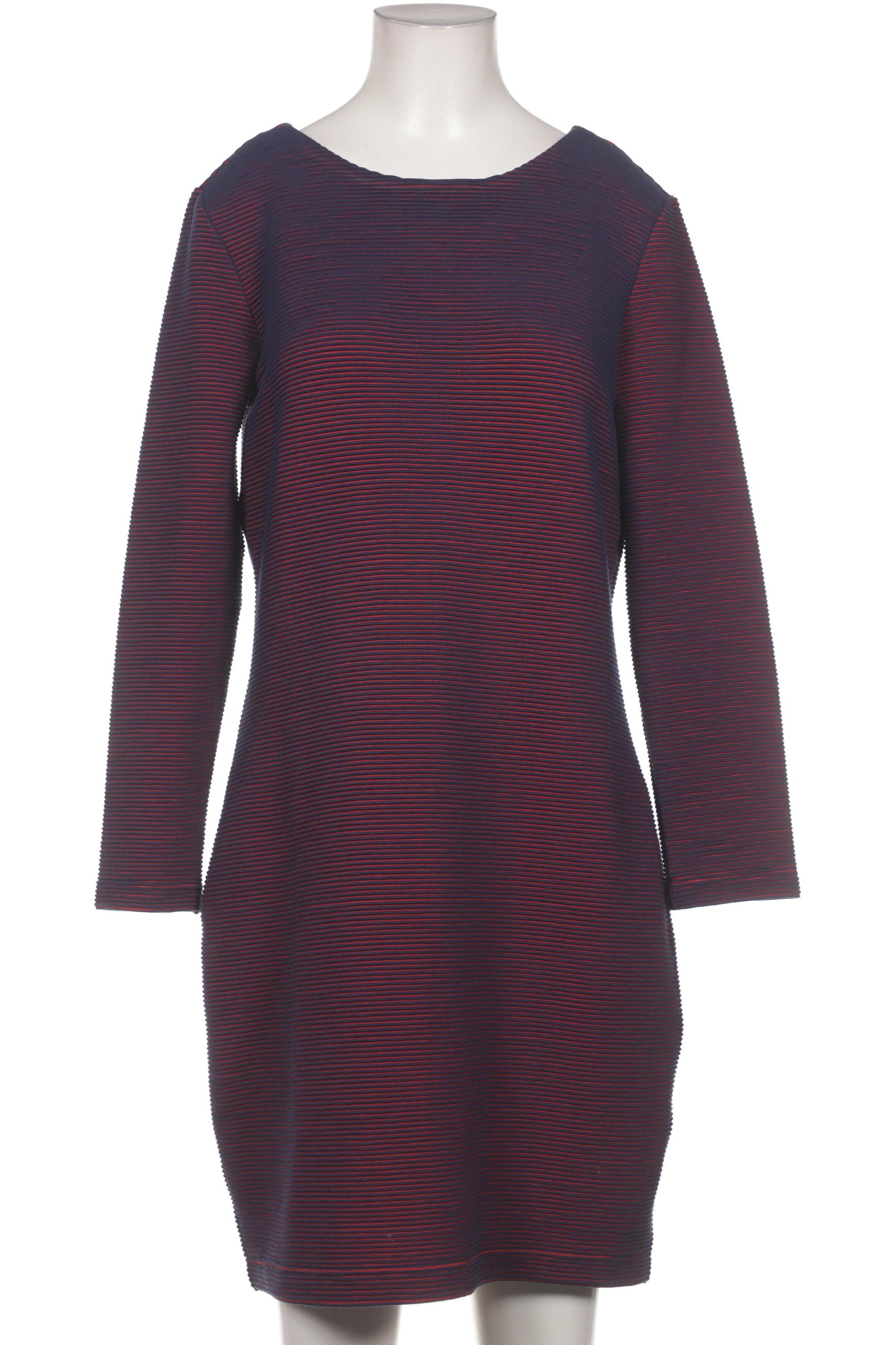 

Boss Orange Damen Kleid, marineblau, Gr. 38