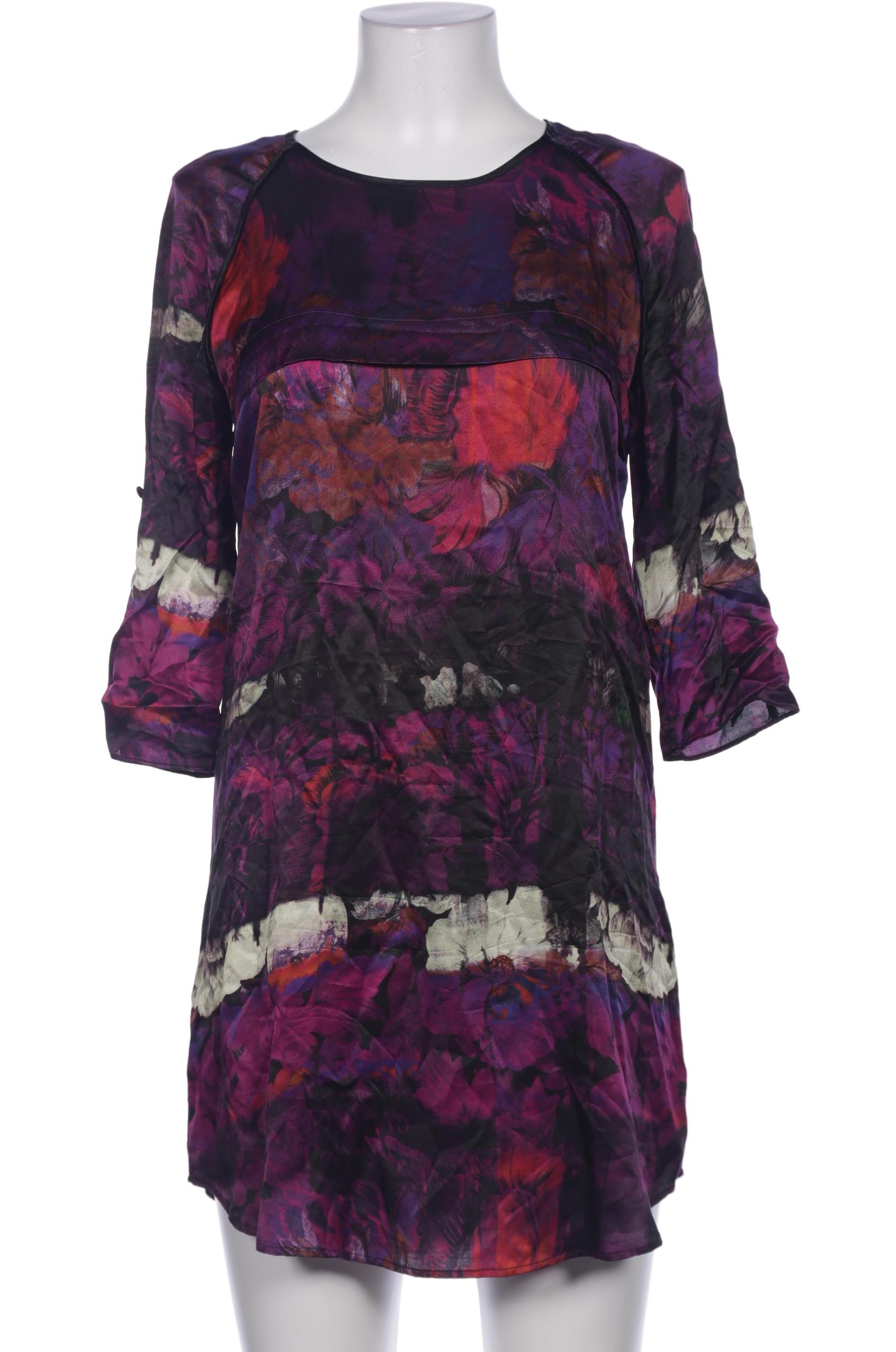 

Boss Orange Damen Kleid, flieder, Gr. 36