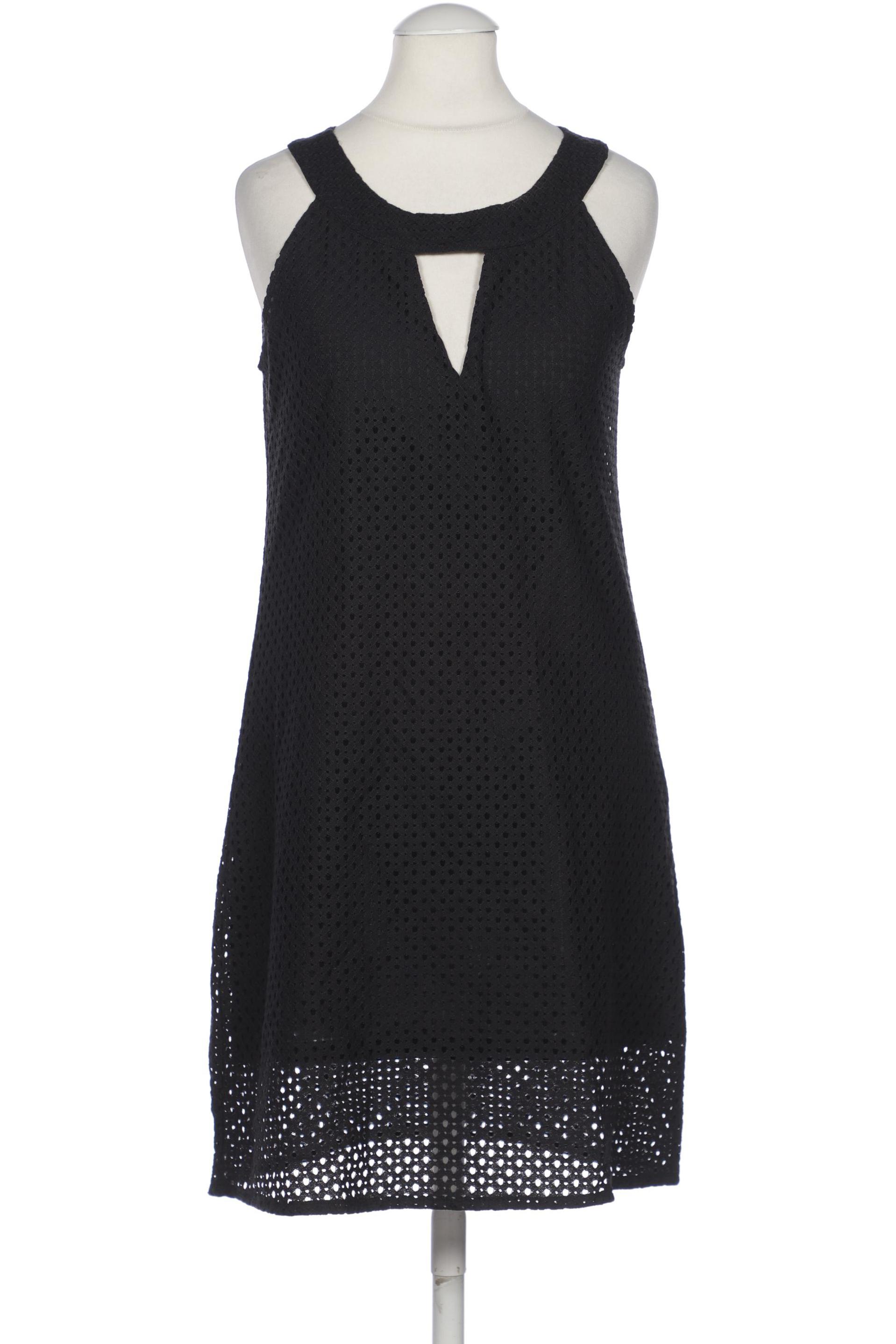 

Boss Orange Damen Kleid, schwarz