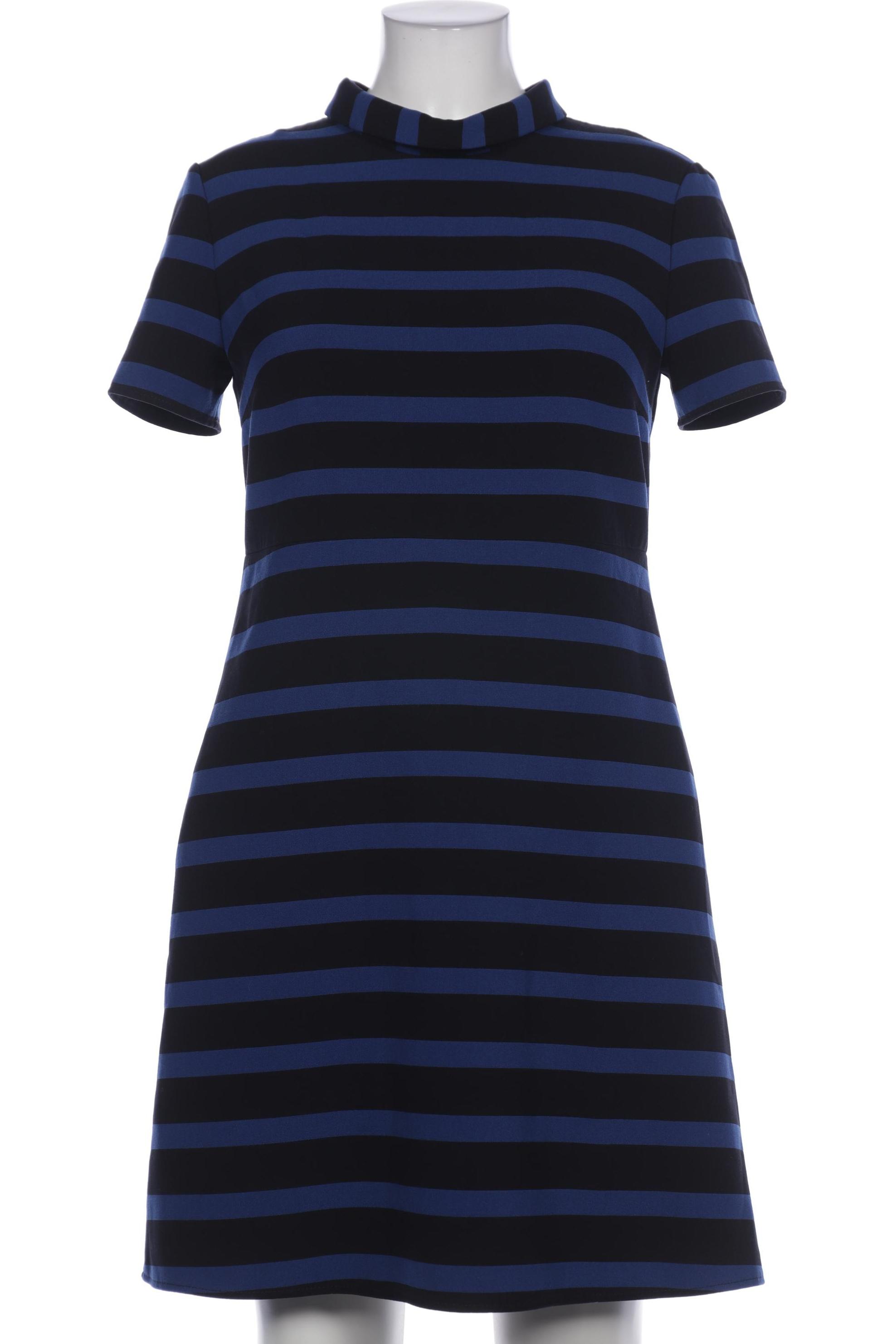 

Boss Orange Damen Kleid, schwarz, Gr. 40