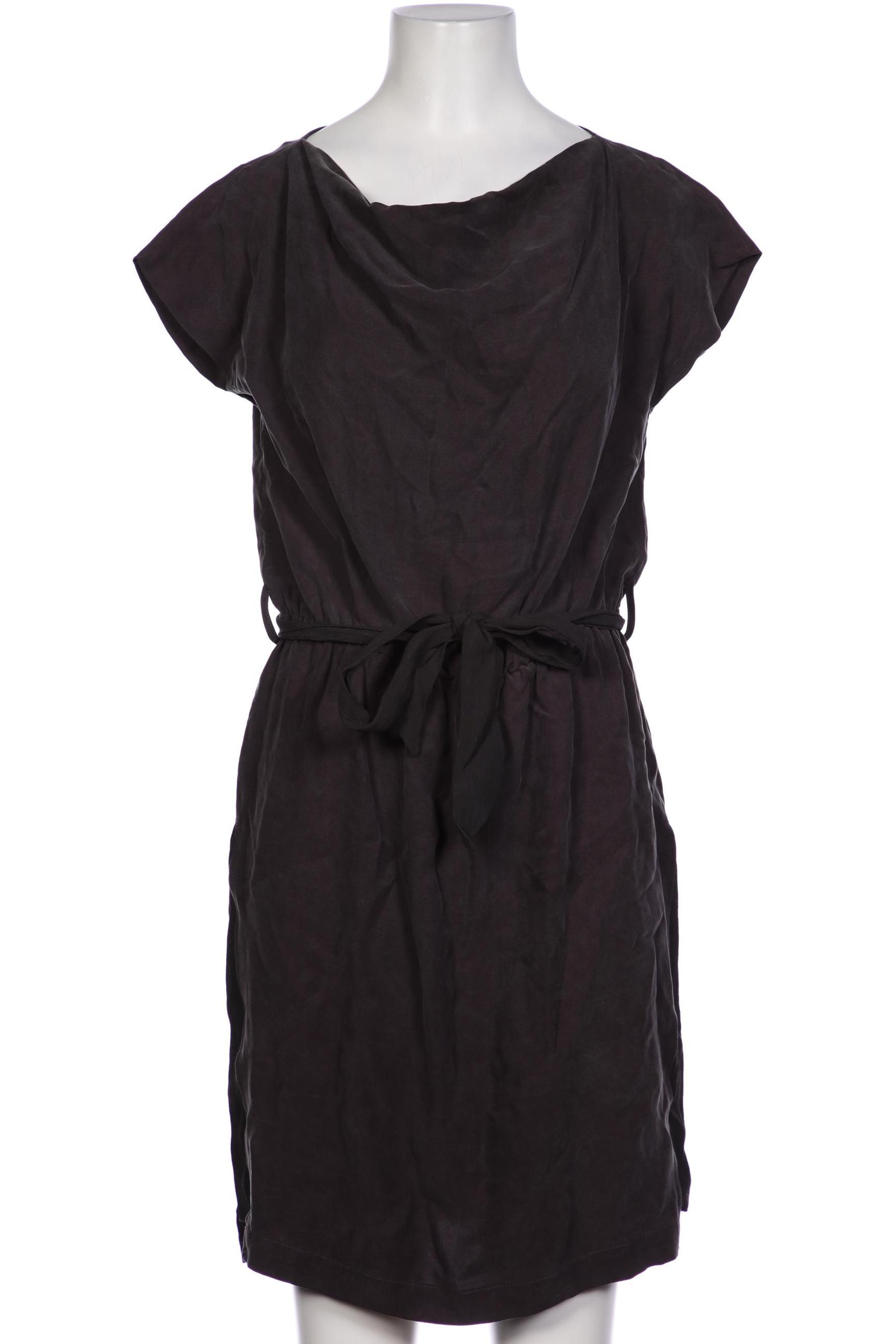 

Boss Orange Damen Kleid, grau