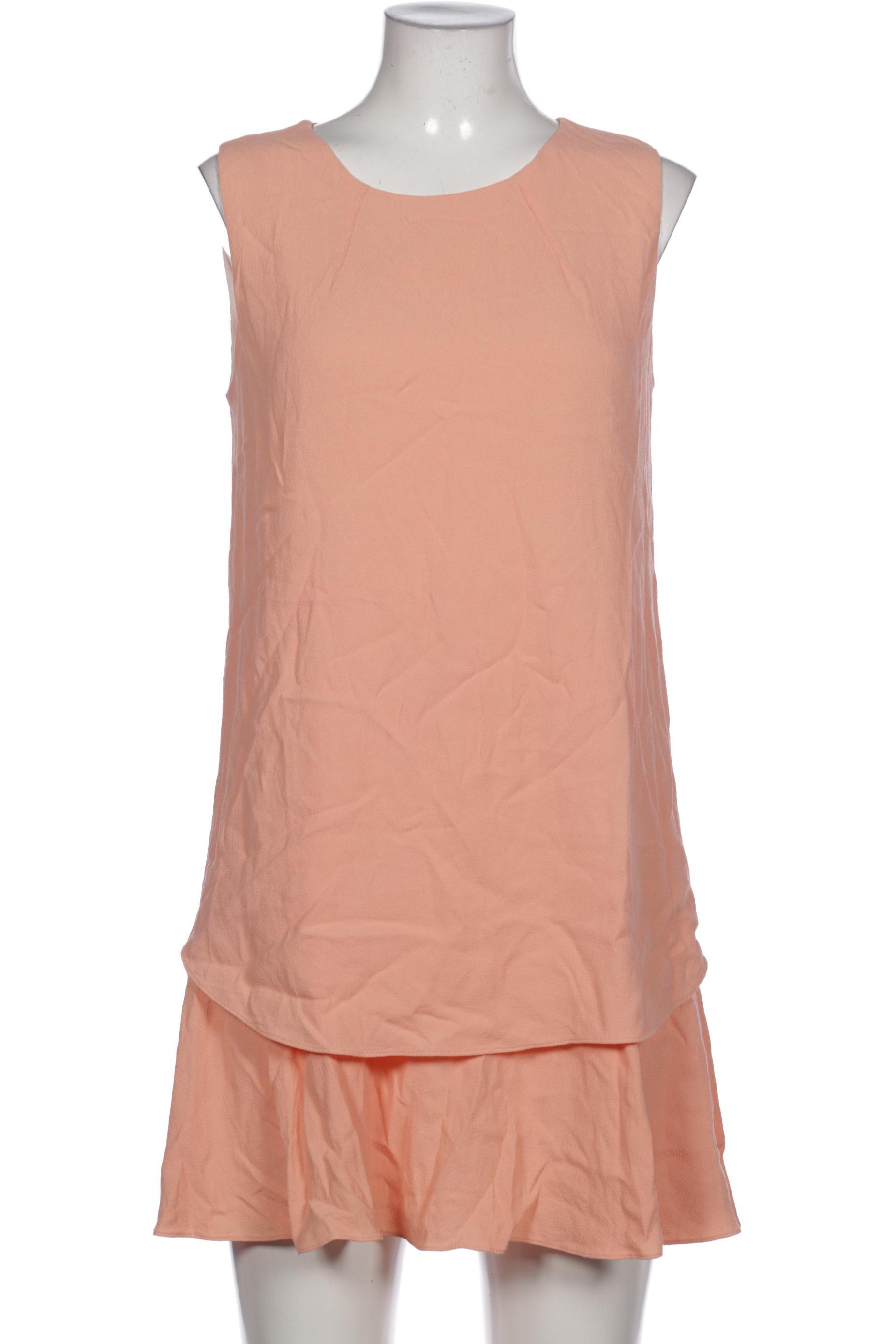 

Boss Orange Damen Kleid, orange
