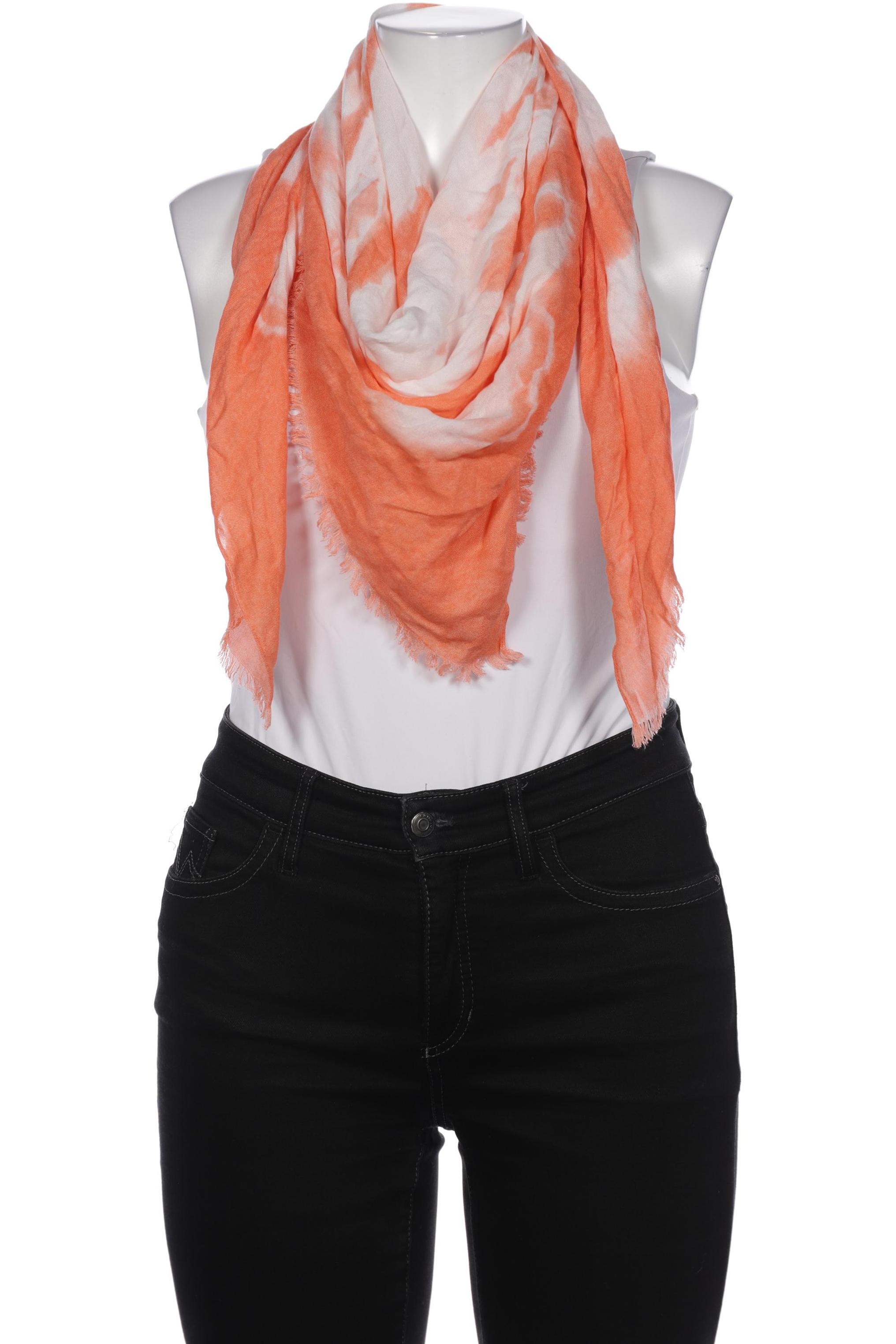 

Boss Orange Damen Schal, orange, Gr.